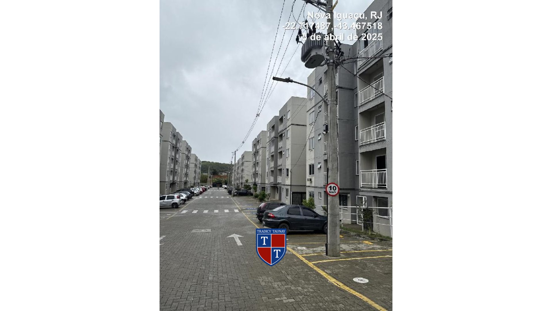 Foto 1 de APARTAMENTO em PONTO CHIC - Imóvel Retomado Caixa