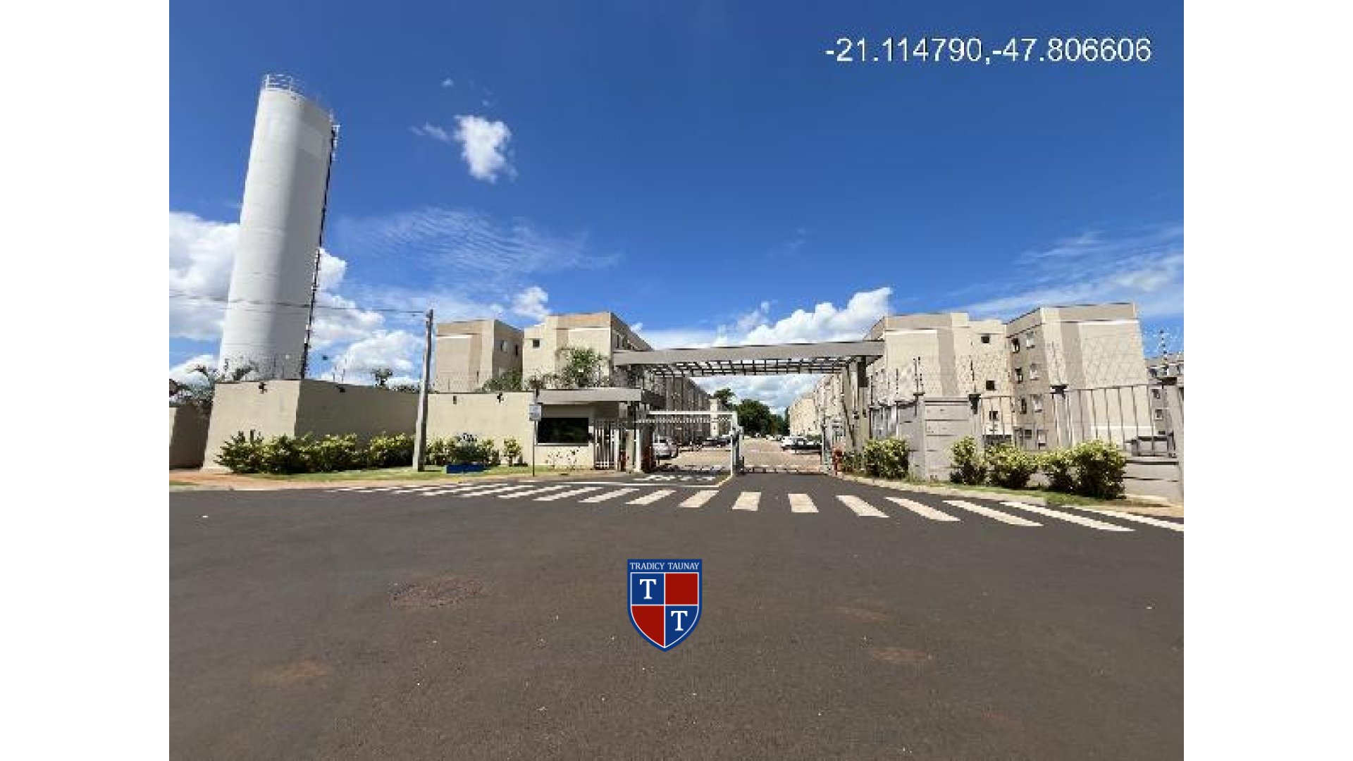 Foto 1 de APARTAMENTO em VALENTINA FIGUEIREDO - Imóvel Retomado Caixa