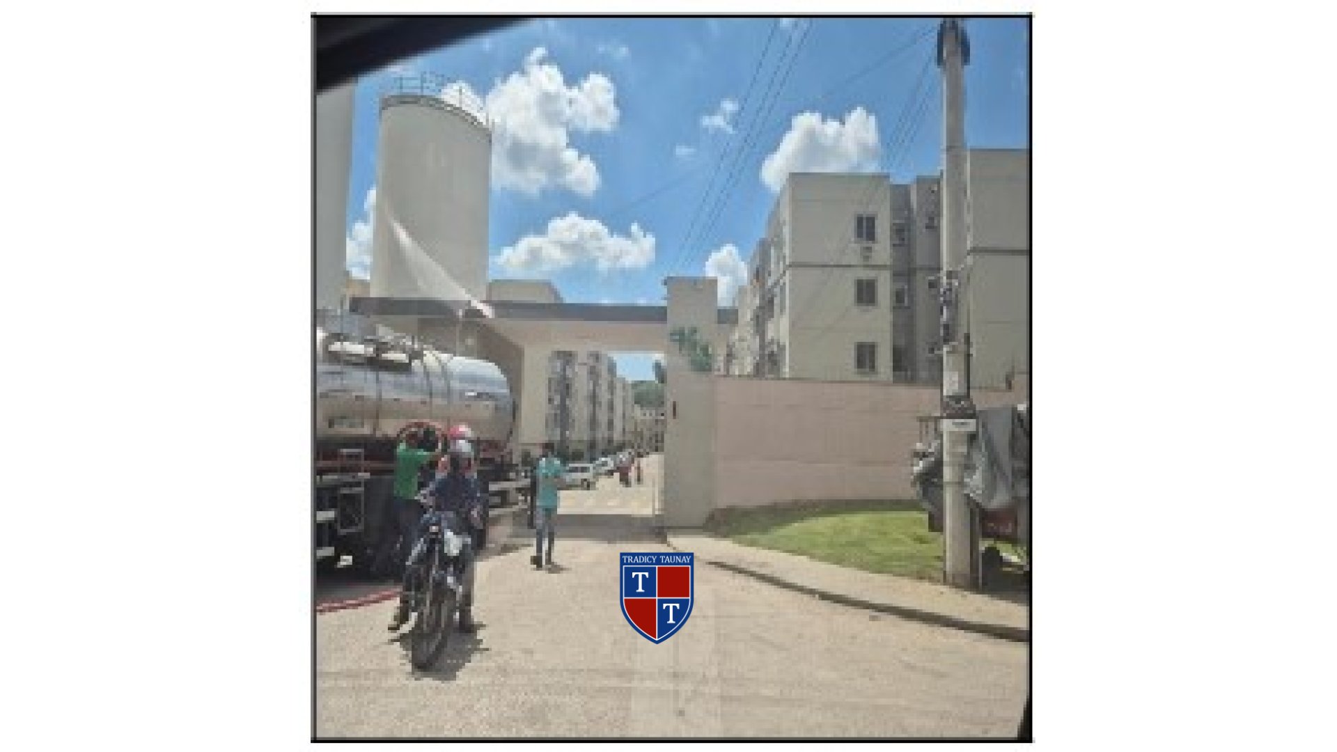 Foto 1 de APARTAMENTO em PONTO CHIC - Imóvel Retomado Caixa