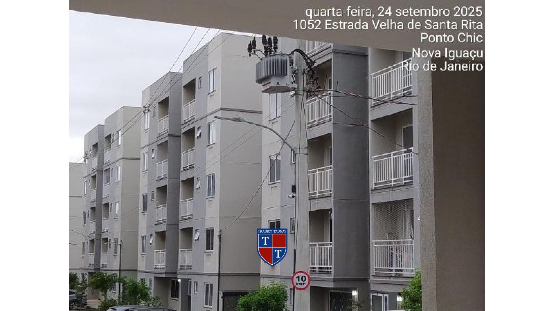 Foto 1 de APARTAMENTO em PONTO CHIC - Imóvel Retomado Caixa