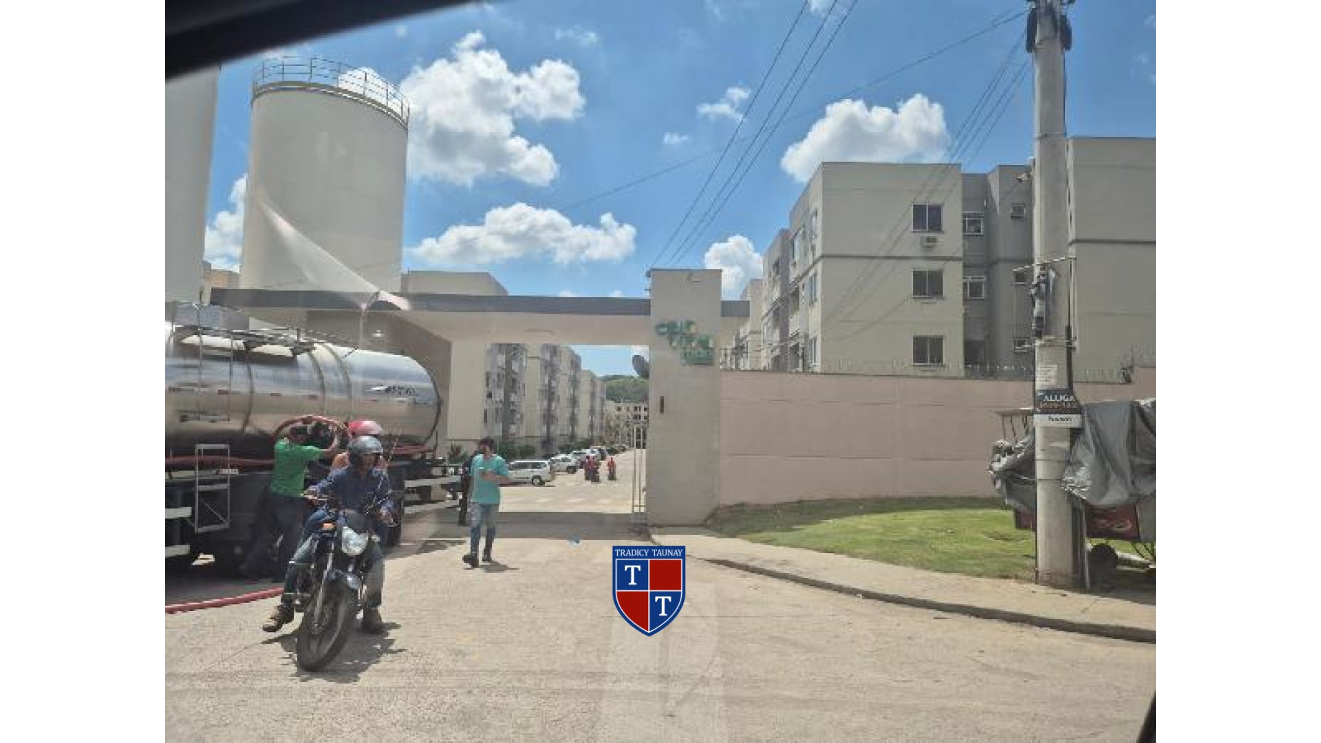 Foto 1 de APARTAMENTO em PONTO CHIC - Imóvel Retomado Caixa