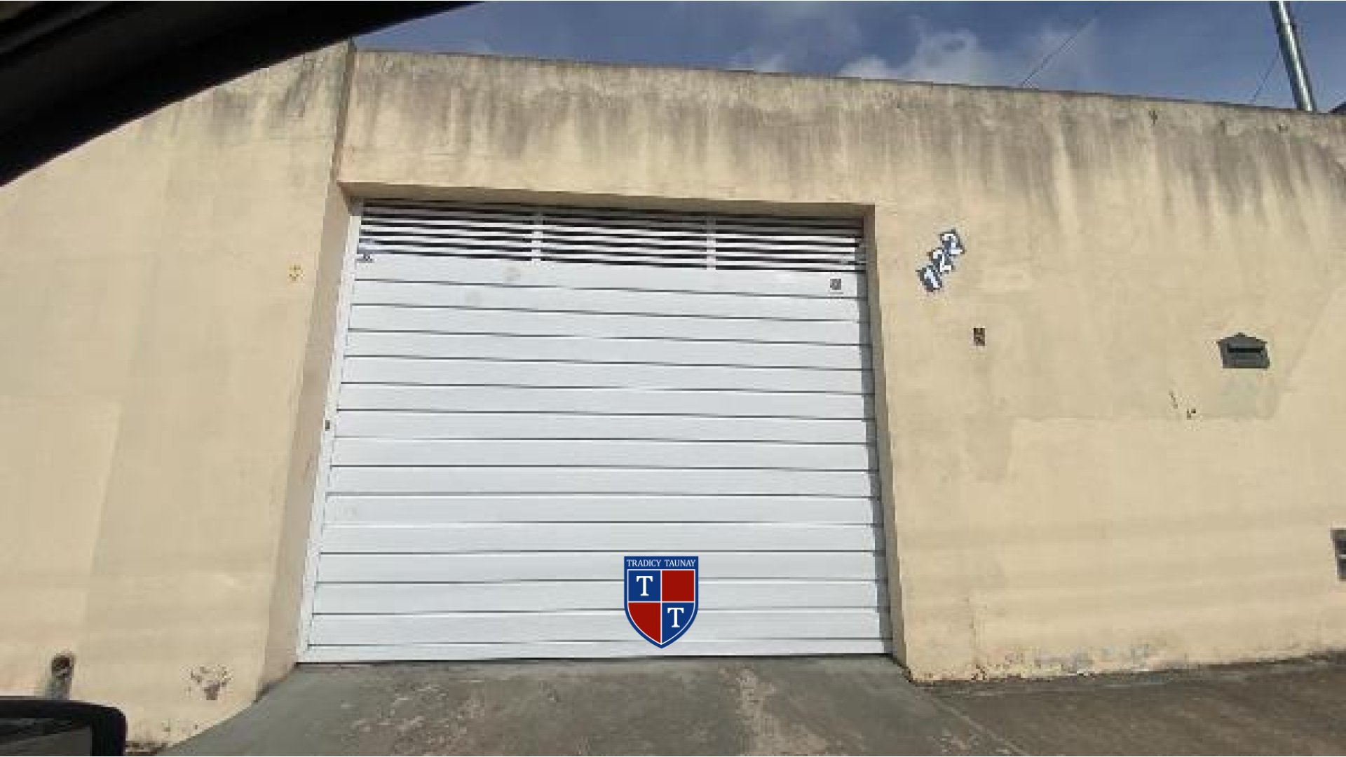 Foto 1 de APARTAMENTO em CENTRO - Imóvel Retomado Caixa