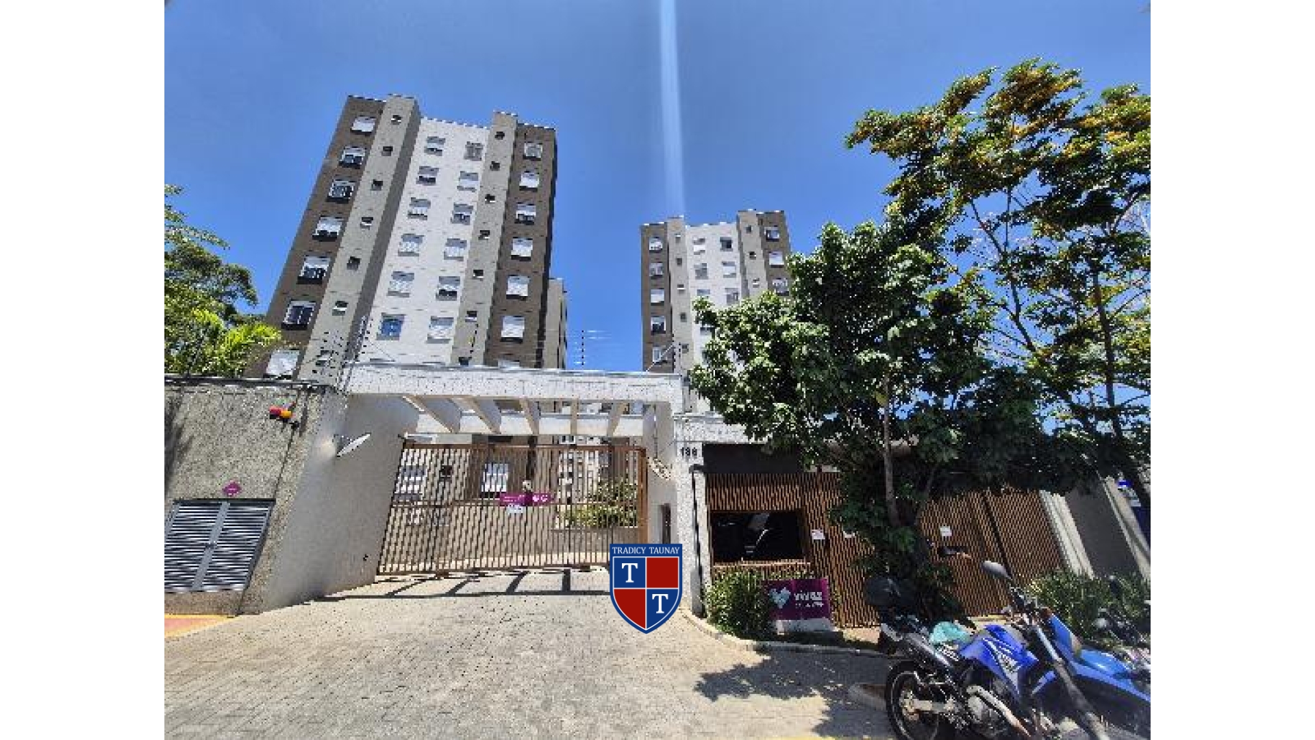 Foto 1 de APARTAMENTO em LOTEAMENTO CITY JARAGUA, SAO PAULO/SP - Imóvel Retomado CAIXA Ref 8787710436363