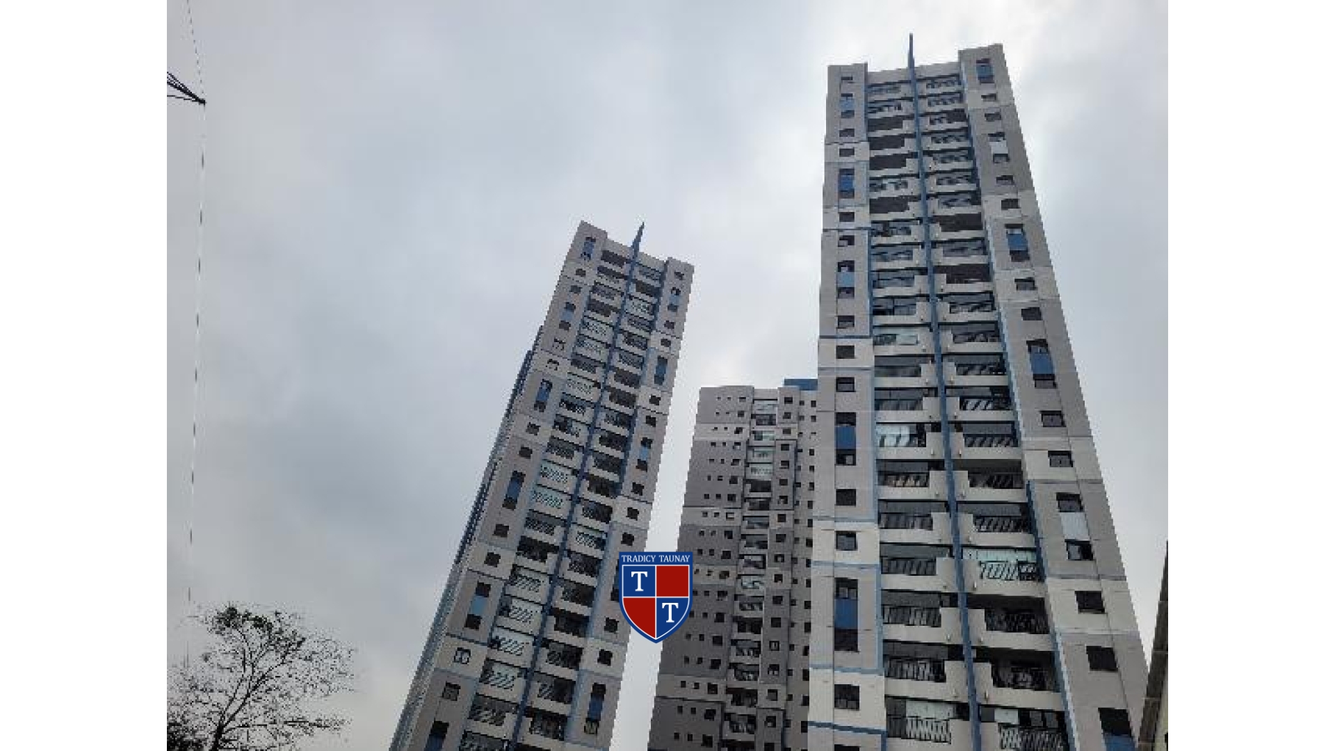 APARTAMENTO em SAO PEDRO