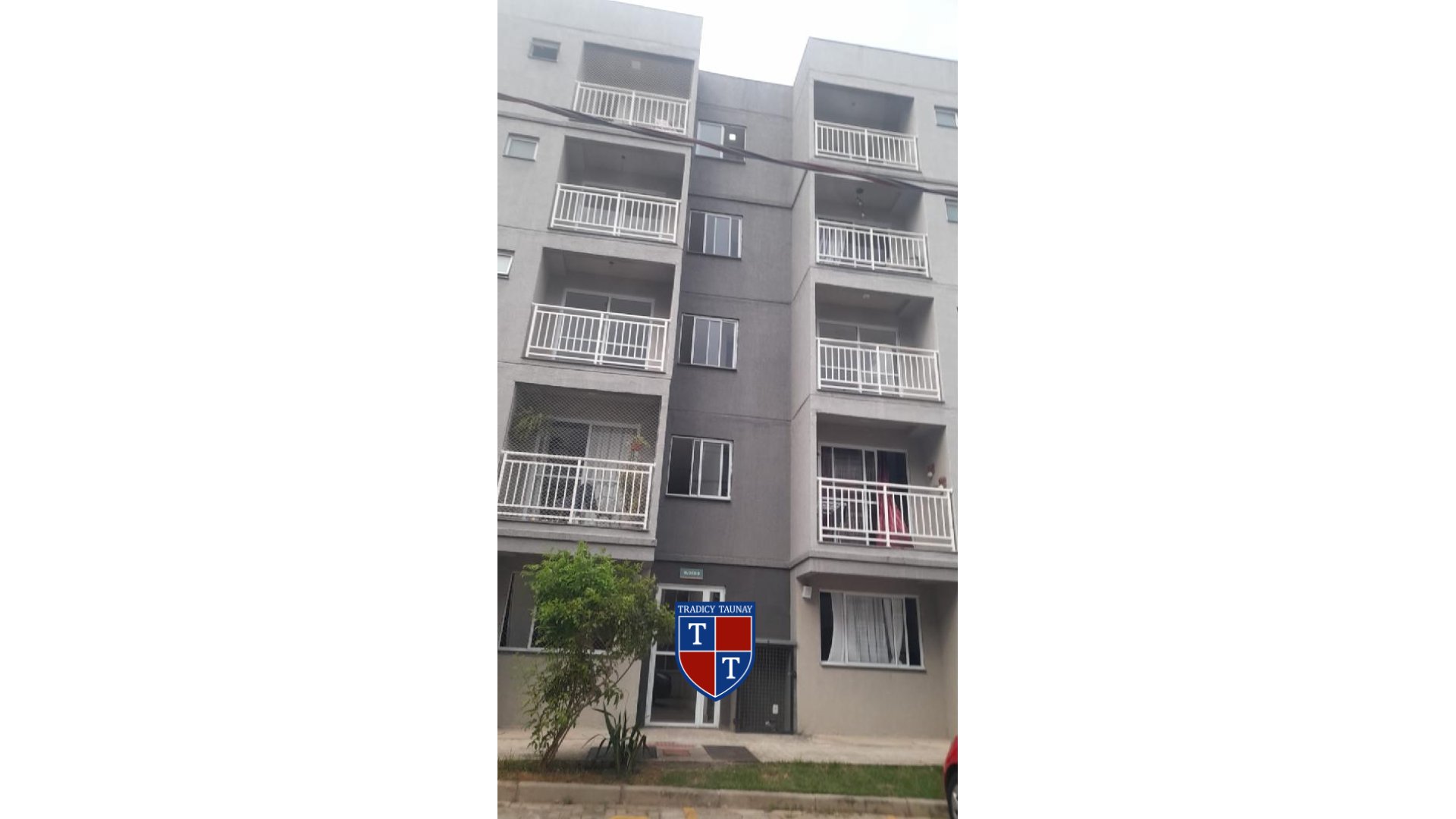 Foto 1 de APARTAMENTO em PONTO CHIC - Imóvel Retomado Caixa