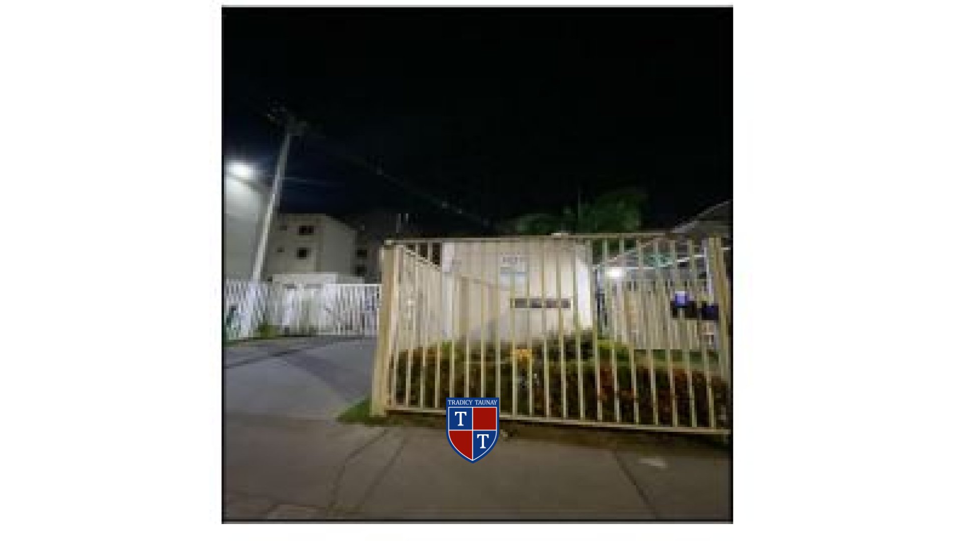 Foto 1 de APARTAMENTO em MARANGUAPE I - Imóvel Retomado Caixa