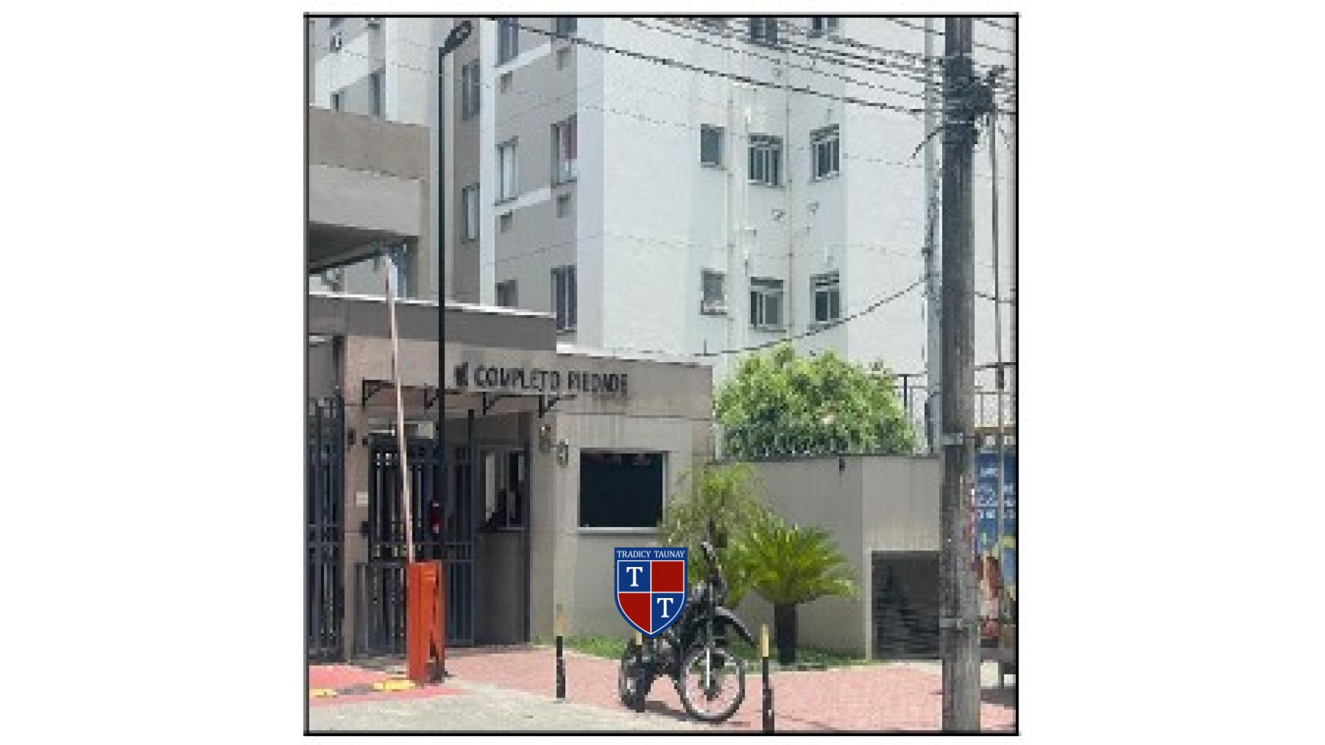 Foto 1 de APARTAMENTO em PIEDADE - Imóvel Retomado Caixa