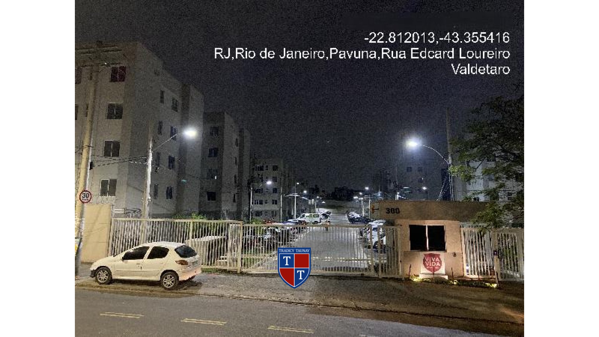 Foto 1 de APARTAMENTO em PAVUNA - Imóvel Retomado Caixa