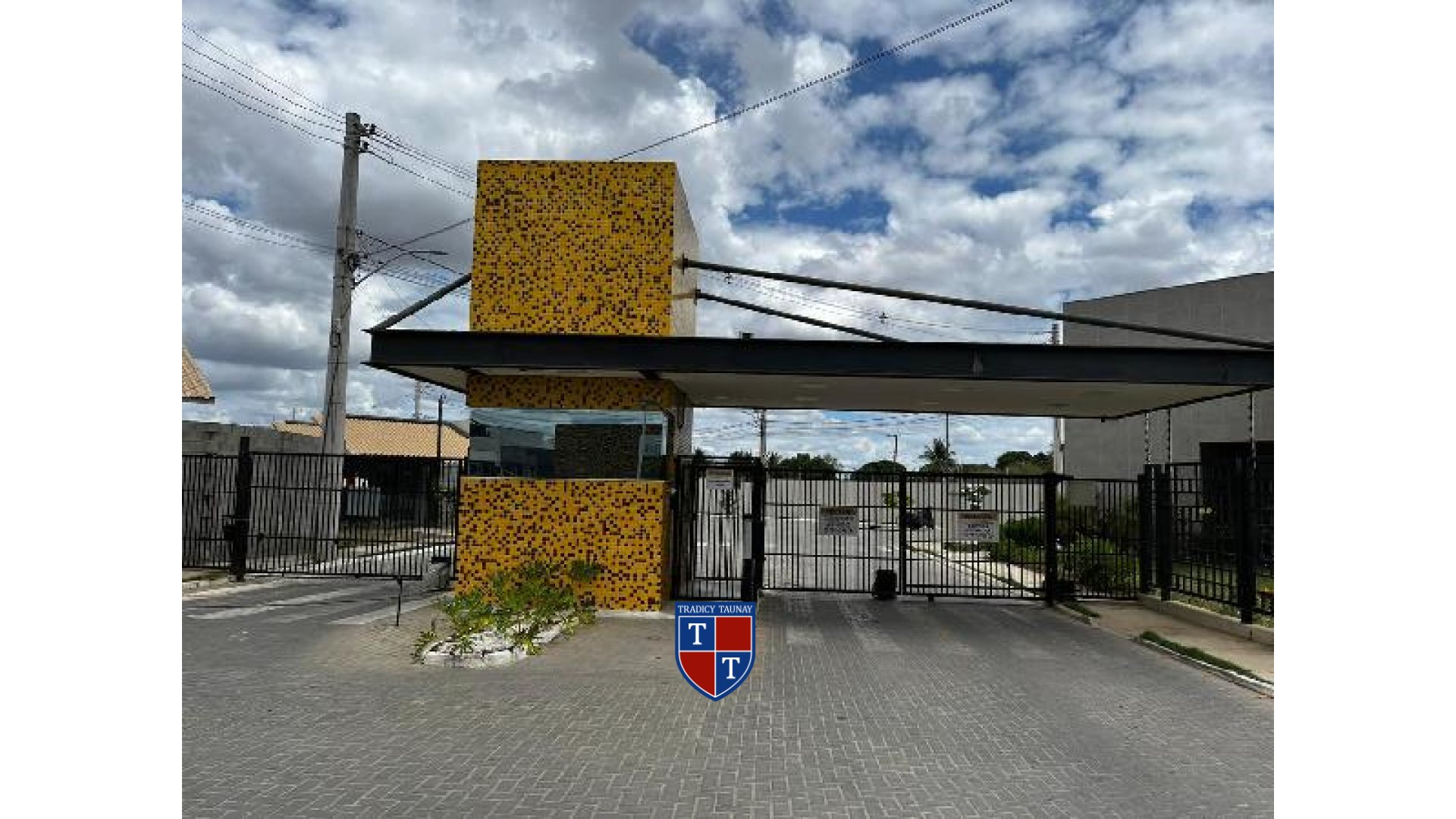 Foto 1 de CASA em PAPAGAIO - Imóvel Retomado Caixa