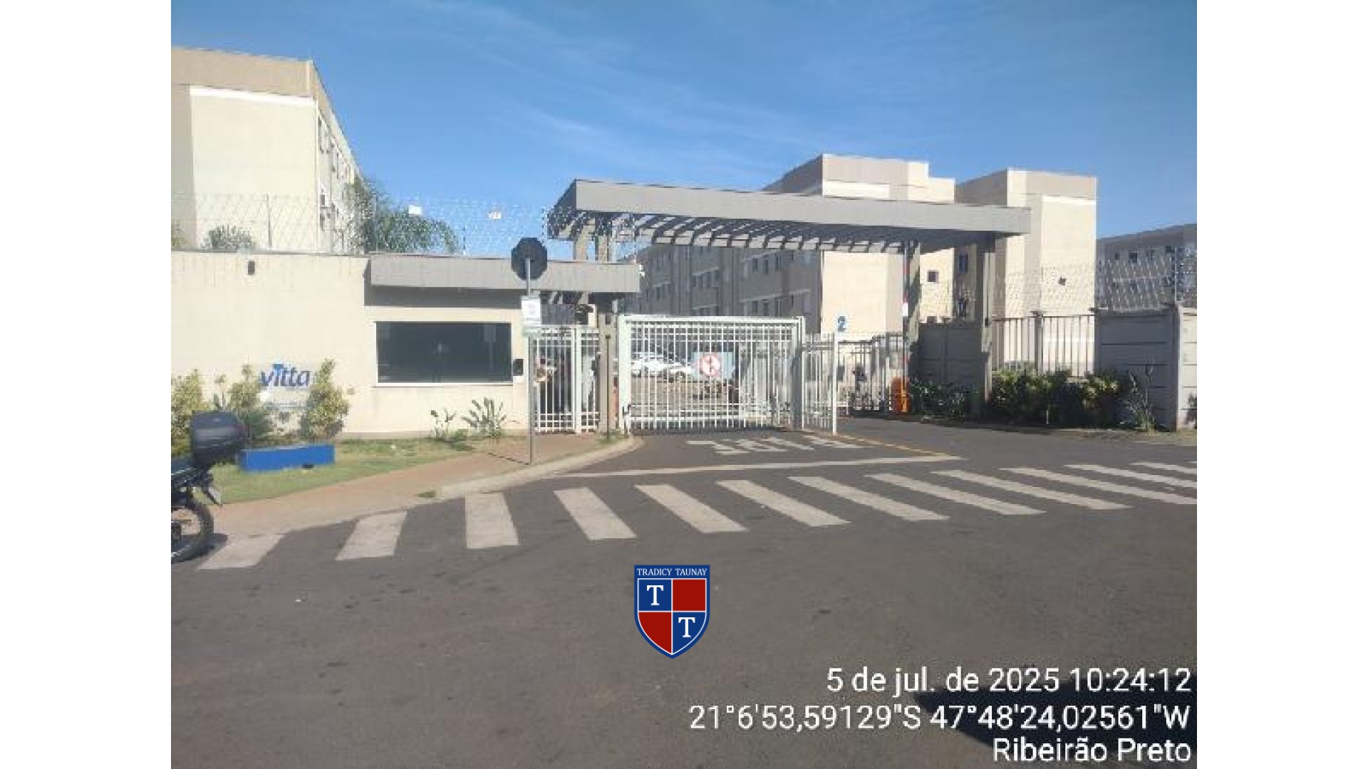 Foto 1 de APARTAMENTO em VALENTINA FIGUEIREDO - Imóvel Retomado Caixa