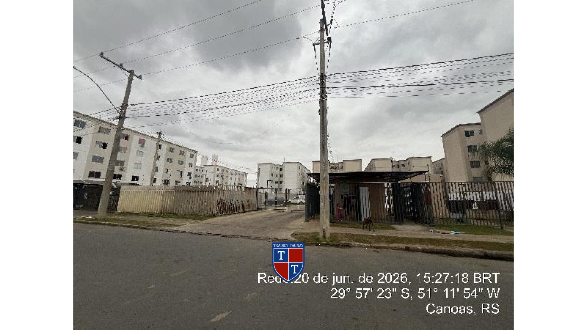 APARTAMENTO em RIO BRANCO