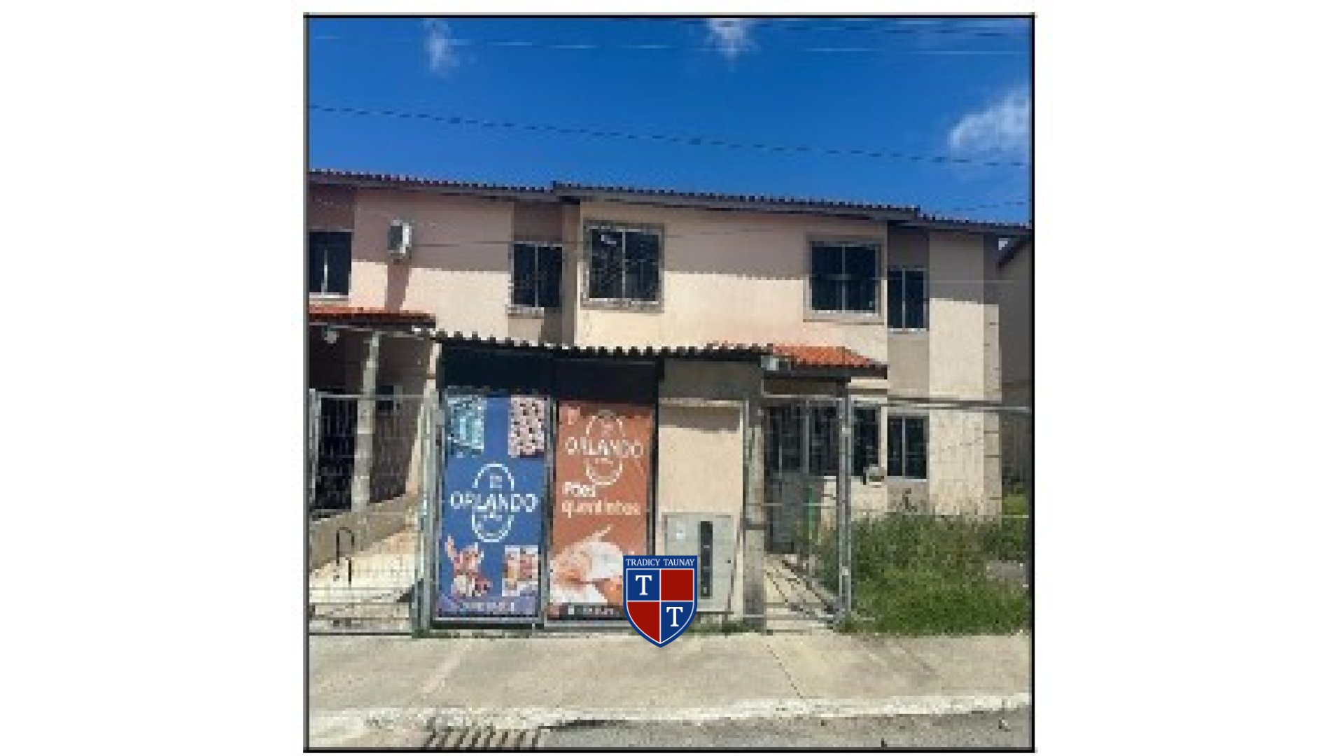 Foto 1 de APARTAMENTO em PIABETA - Imóvel Retomado Caixa