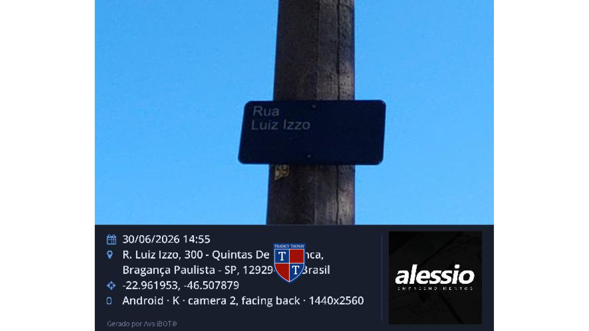 Foto 1 de CASA em QUINTAS DE BRAGANCA - Imóvel Retomado Caixa