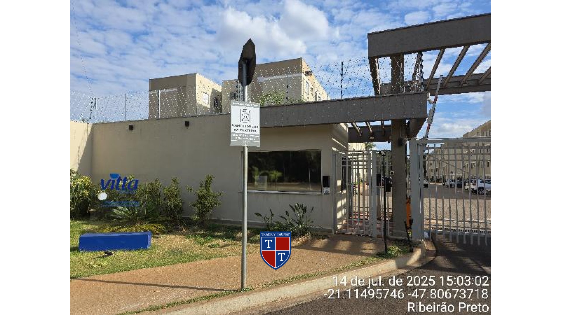 Foto 1 de APARTAMENTO em VALENTINA FIGUEIREDO - Imóvel Retomado Caixa