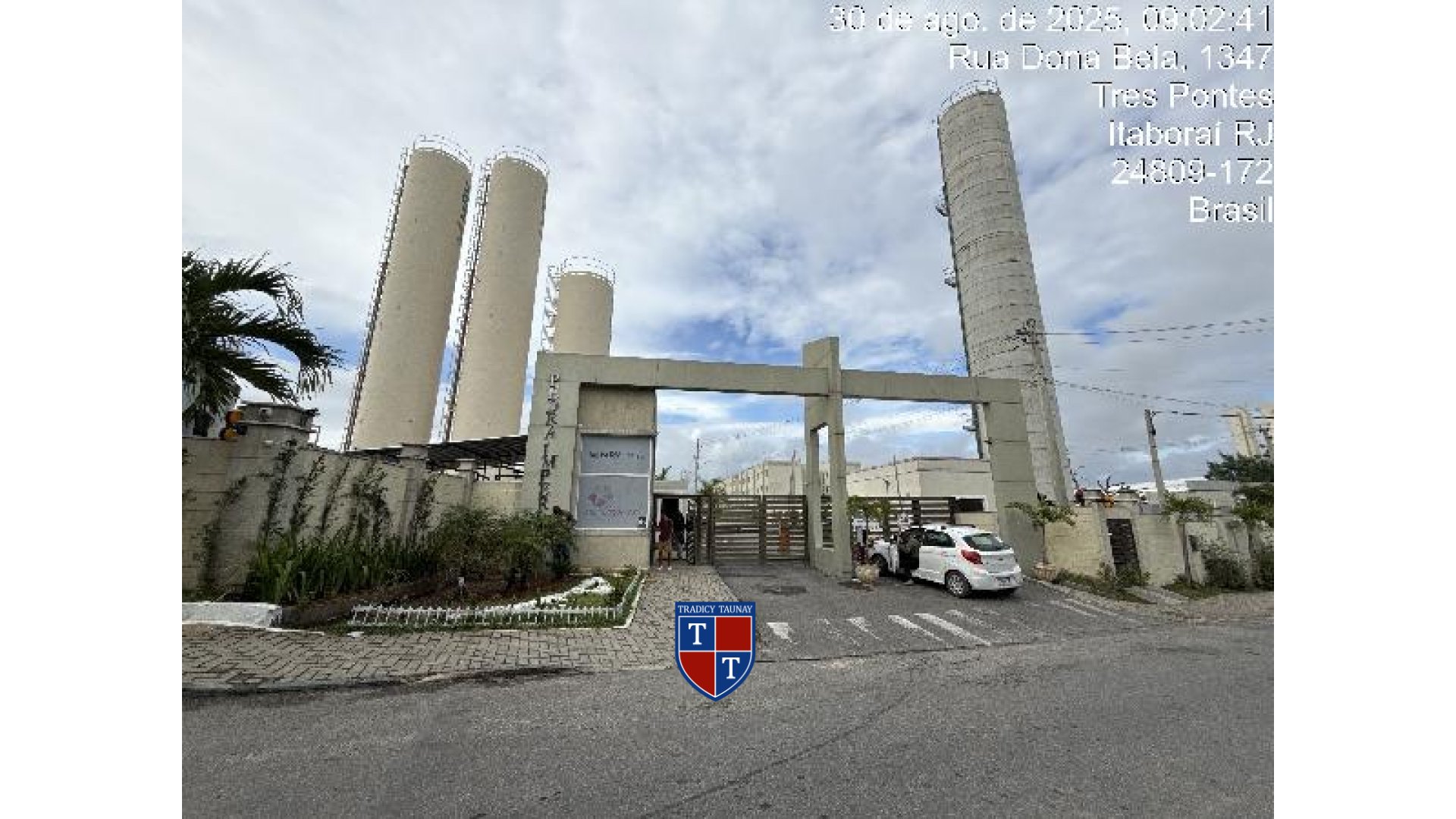 Foto 1 de APARTAMENTO em BELA VISTA - Imóvel Retomado Caixa