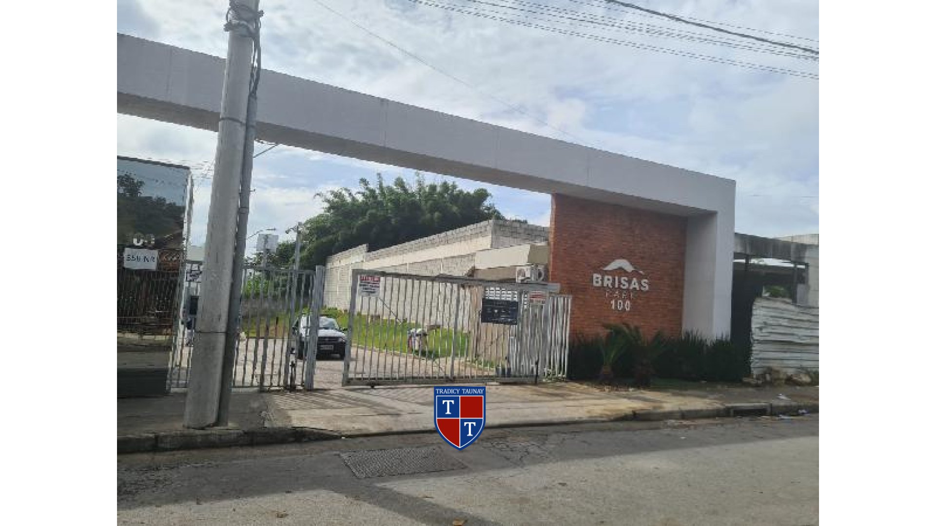 Foto 1 de APARTAMENTO em SAO PEDRO - Imóvel Retomado Caixa