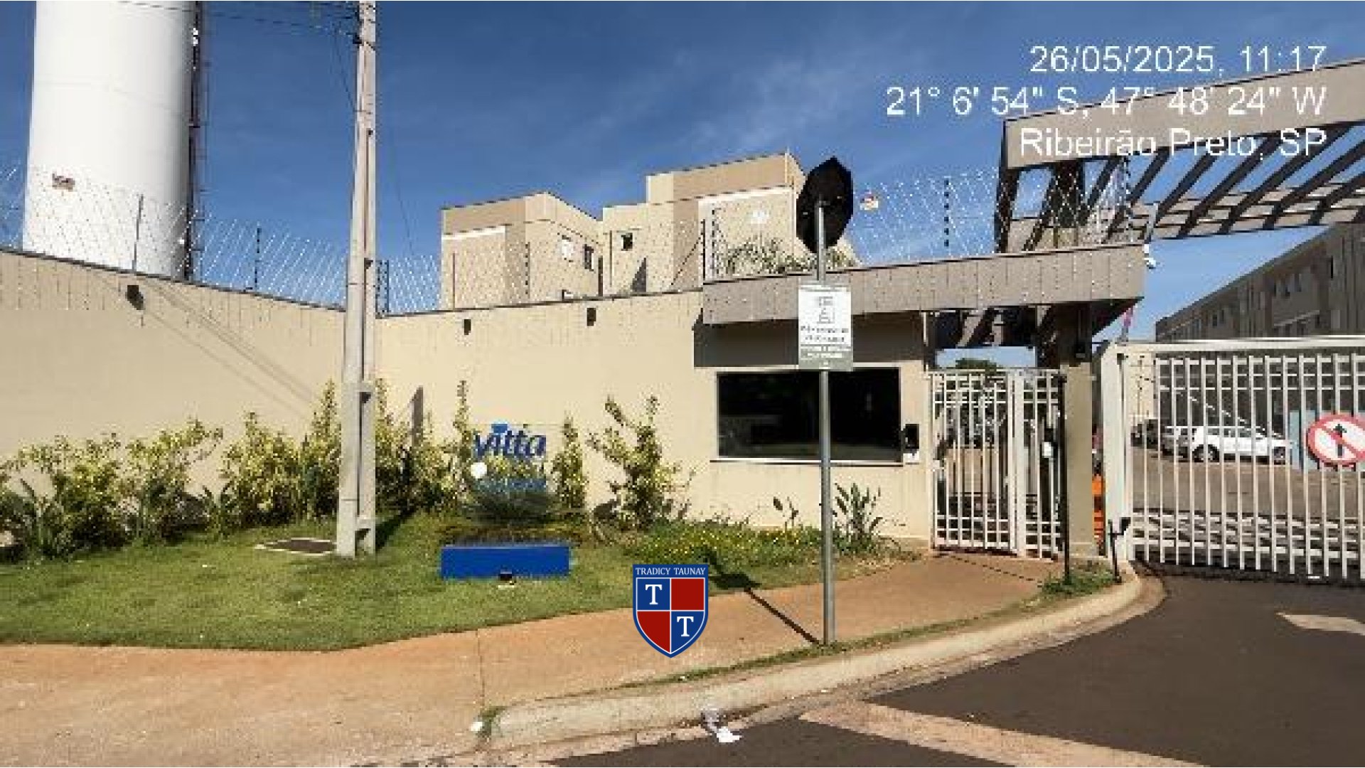 Foto 1 de APARTAMENTO em VALENTINA FIGUEIREDO - Imóvel Retomado Caixa