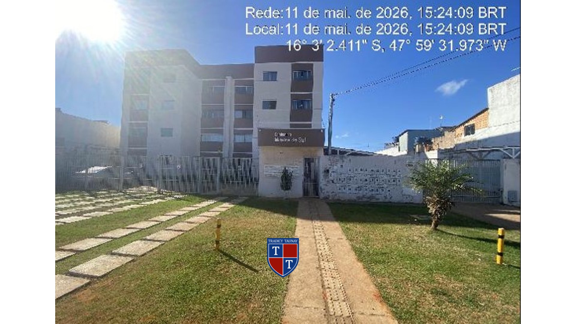 Foto 1 de APARTAMENTO em CRUZEIRO DO SUL - Imóvel Retomado Caixa