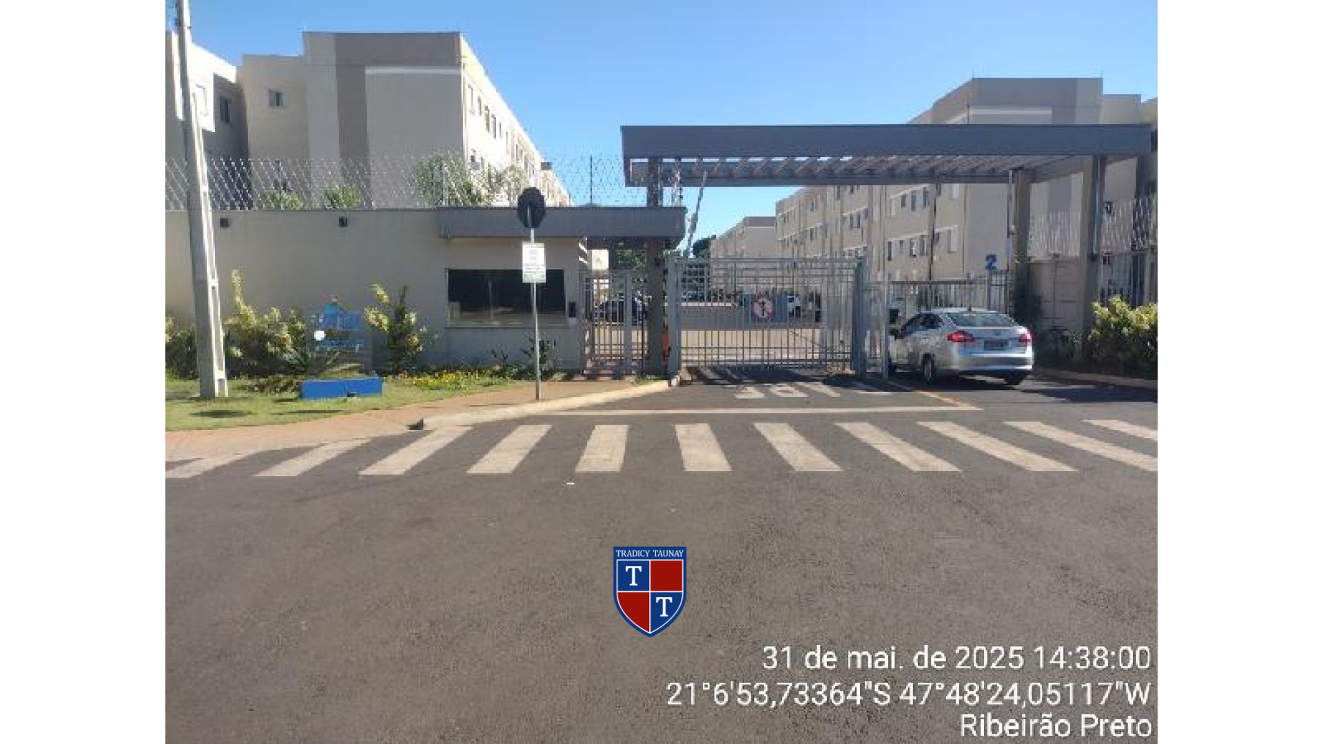 Foto 1 de APARTAMENTO em VALENTINA FIGUEIREDO - Imóvel Retomado Caixa