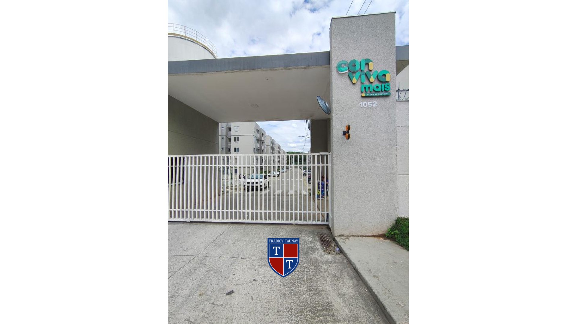 Foto 1 de APARTAMENTO em PONTO CHIC - Imóvel Retomado Caixa
