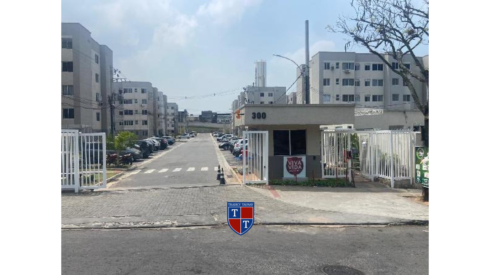 Foto 1 de APARTAMENTO em PAVUNA - Imóvel Retomado Caixa