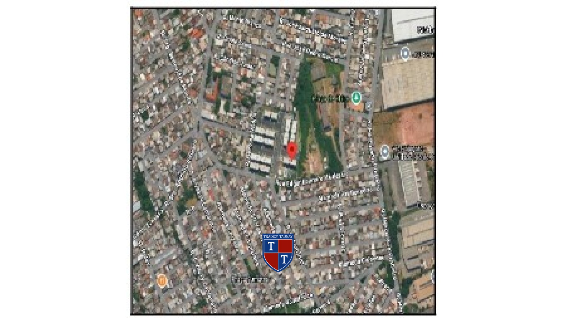 Foto 1 de APARTAMENTO em PAVUNA - Imóvel Retomado Caixa