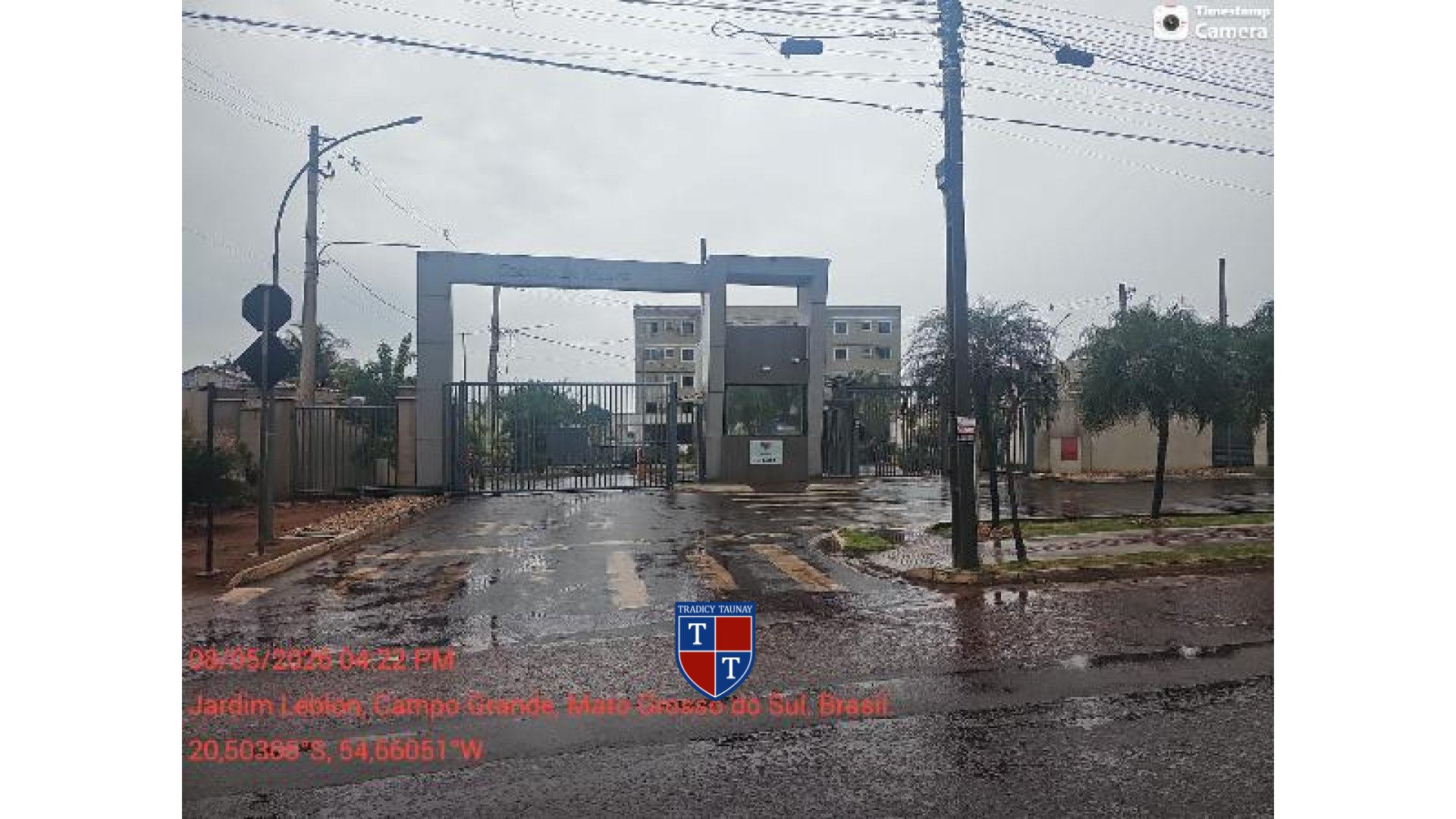 Foto 1 de APARTAMENTO em VILA JUSSARA - Imóvel Retomado Caixa