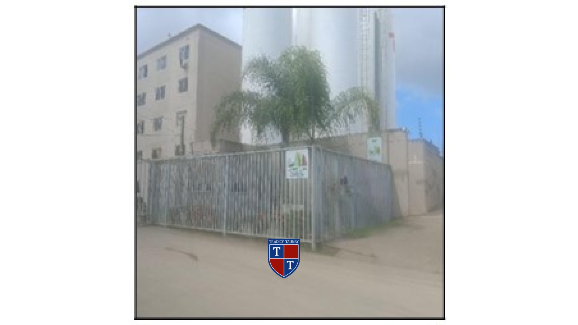 Foto 1 de APARTAMENTO em SUCUPIRA - Imóvel Retomado Caixa