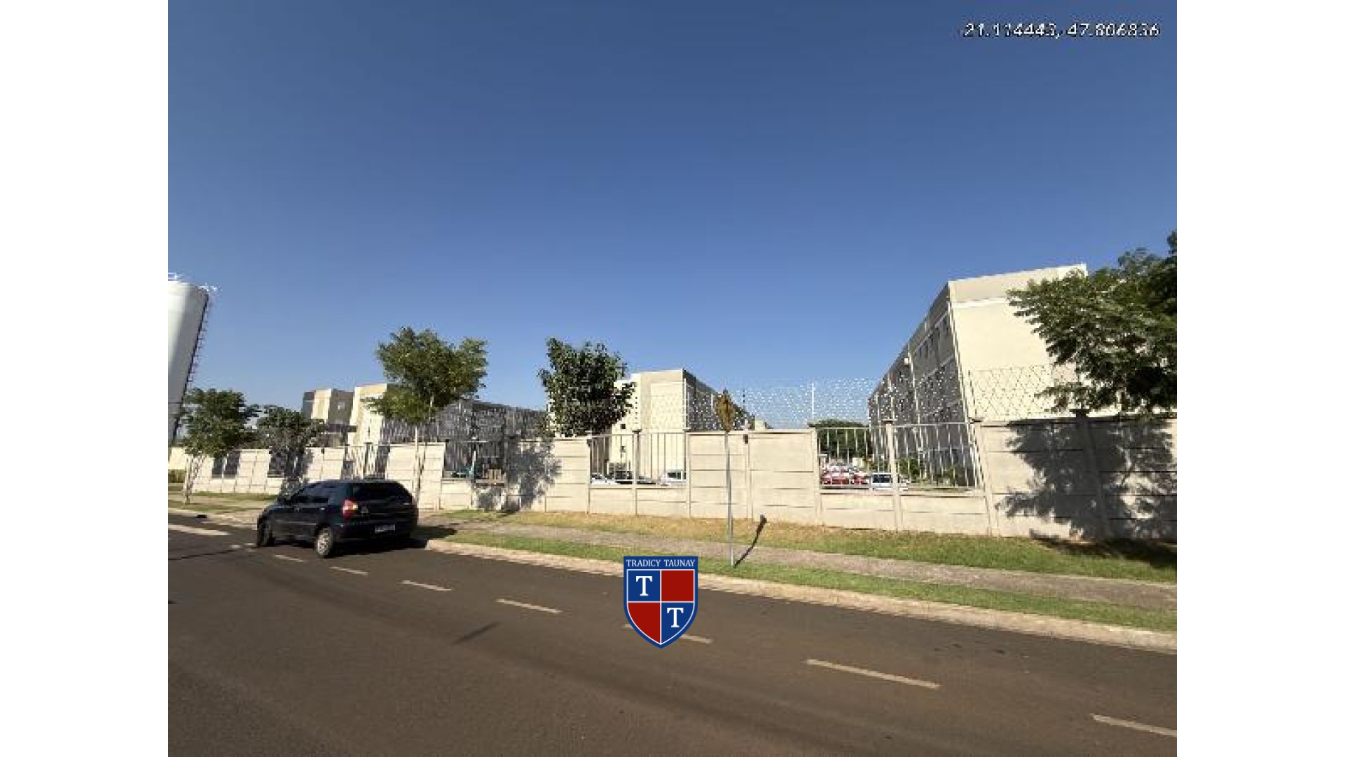 Foto 1 de APARTAMENTO em VALENTINA FIGUEIREDO - Imóvel Retomado Caixa