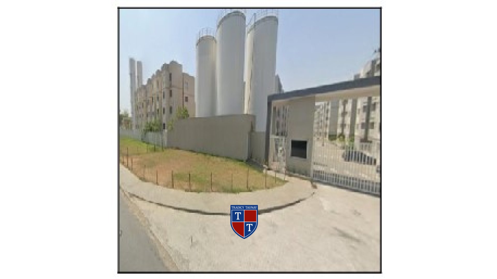 Foto 1 de APARTAMENTO em PONTO CHIC - Imóvel Retomado Caixa