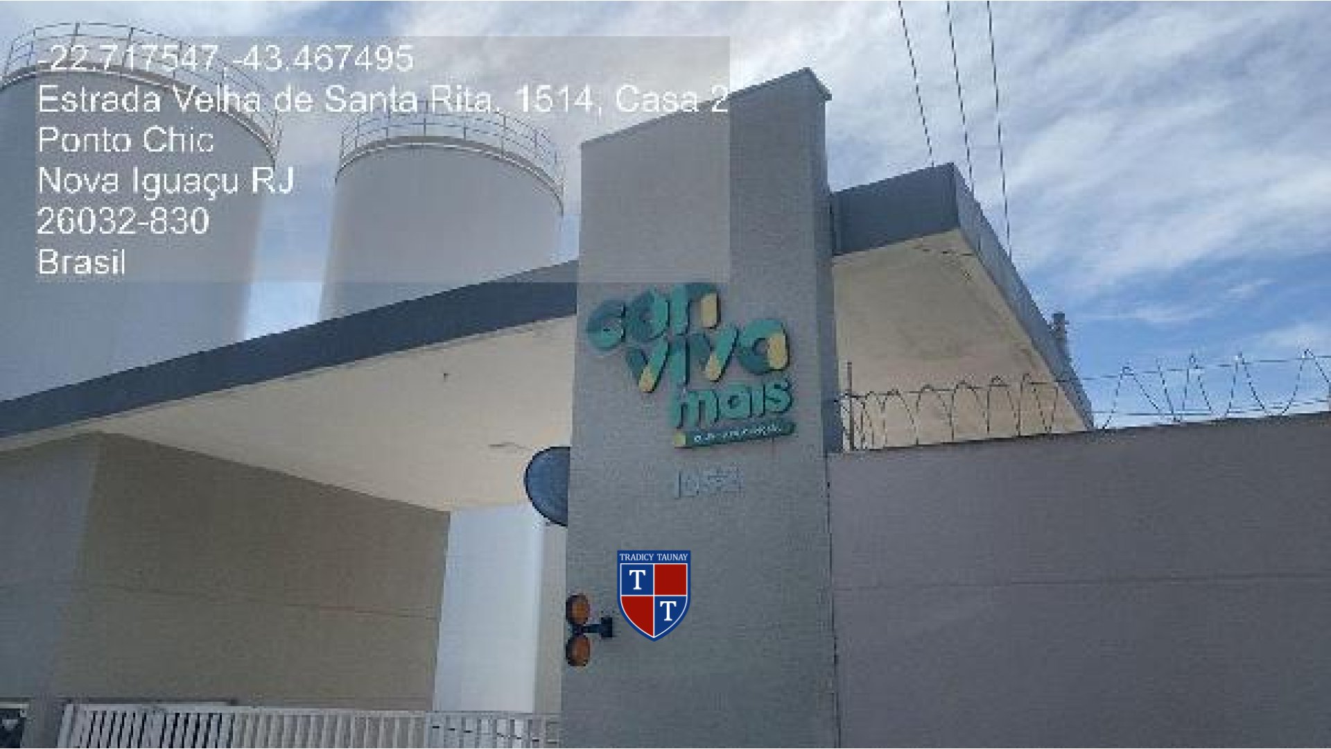 Foto 1 de APARTAMENTO em PONTO CHIC - Imóvel Retomado Caixa