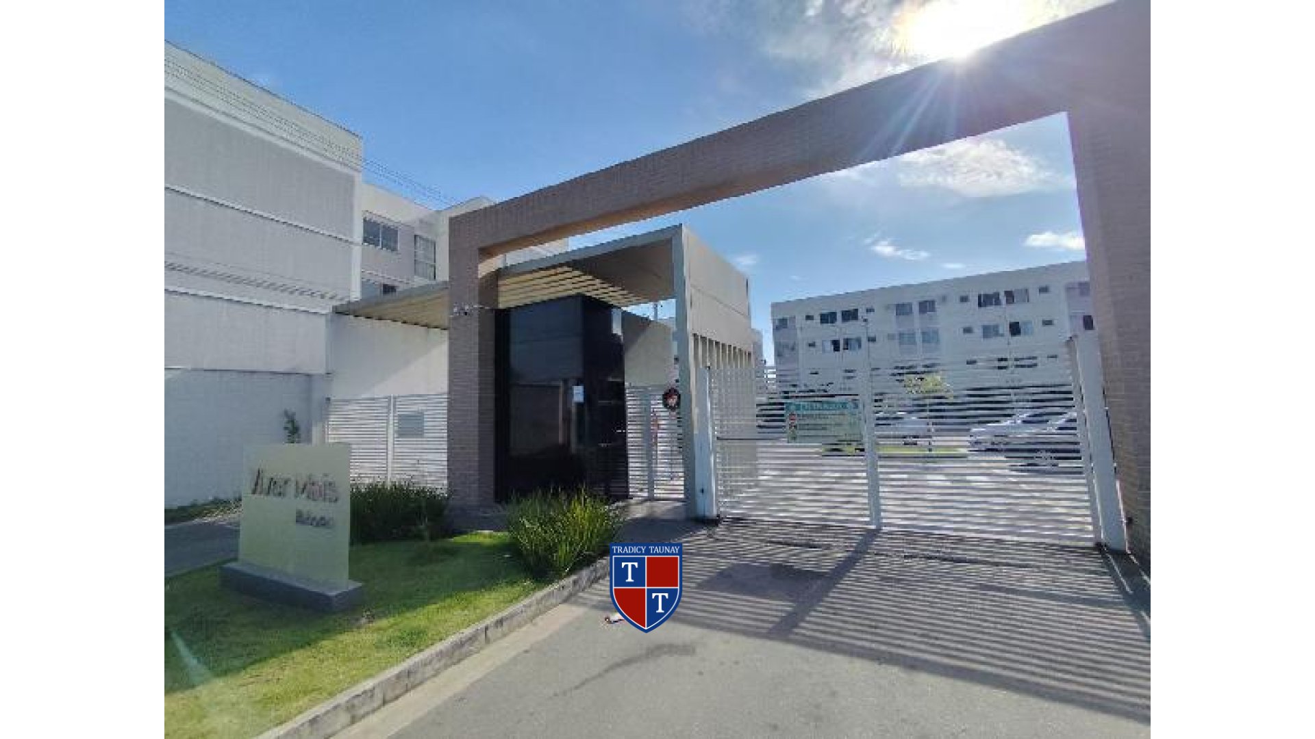 Foto 1 de APARTAMENTO em OUTEIRO DAS PEDRAS - Imóvel Retomado Caixa