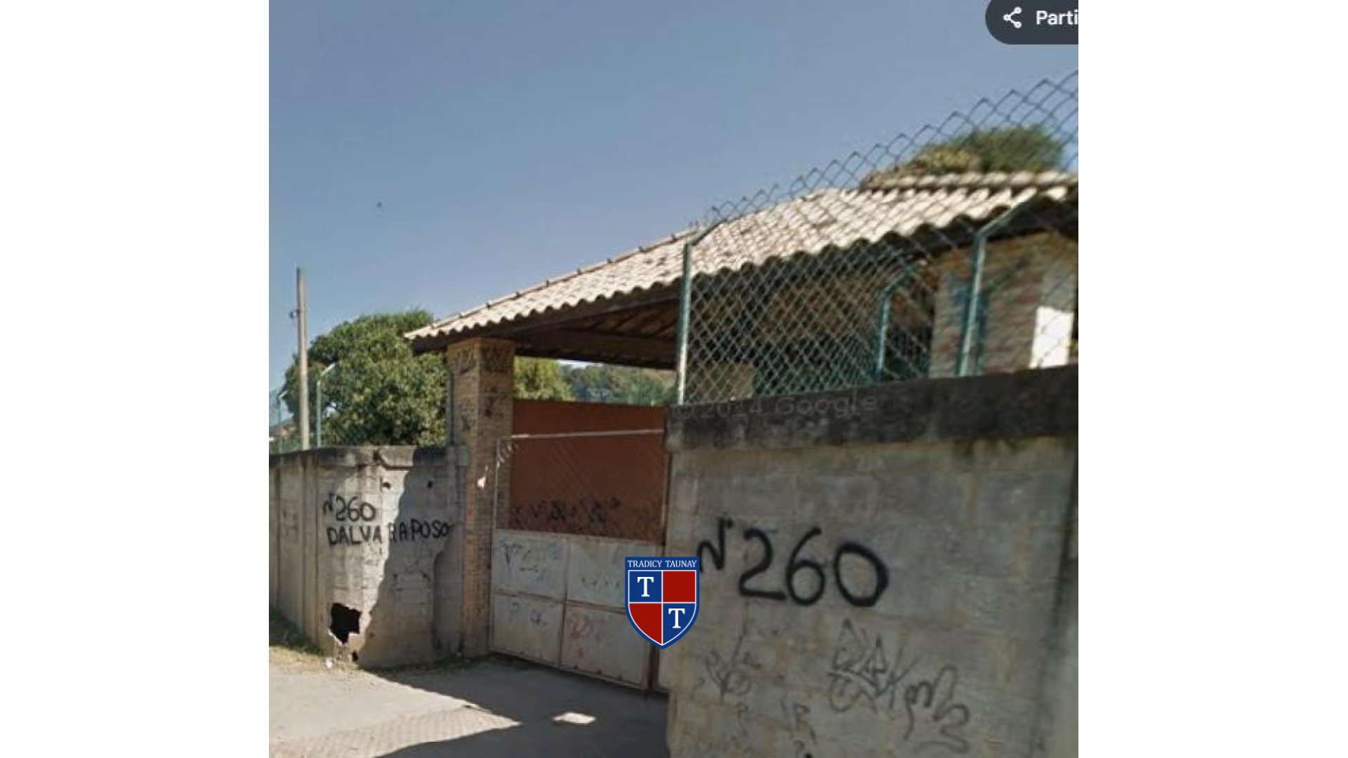 Foto 1 de APARTAMENTO em MARIA PAULA - Imóvel Retomado Caixa