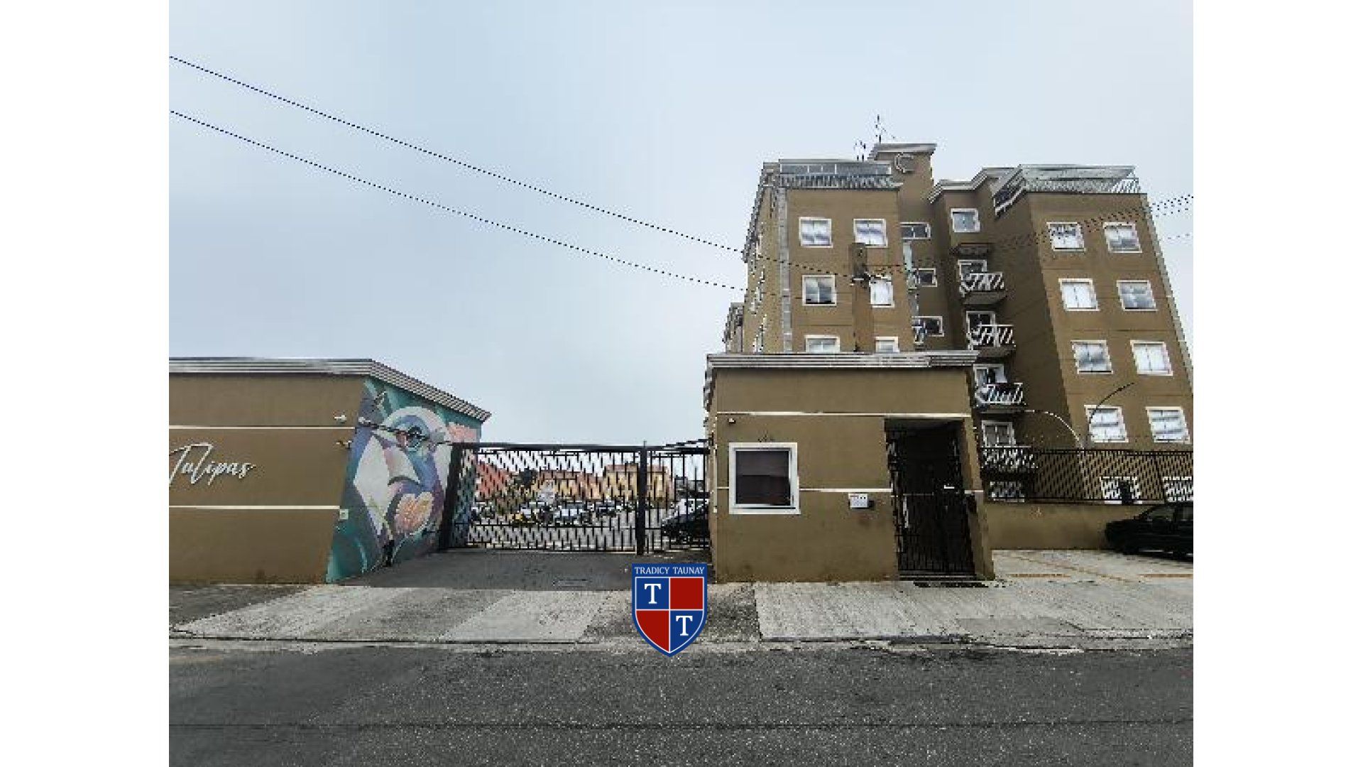 Foto 1 de APARTAMENTO em JARDIM SILVESTRE - Imóvel Retomado Caixa