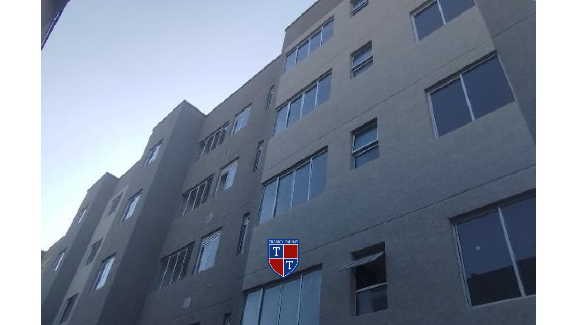 Foto 1 de APARTAMENTO em PAVUNA - Imóvel Retomado Caixa