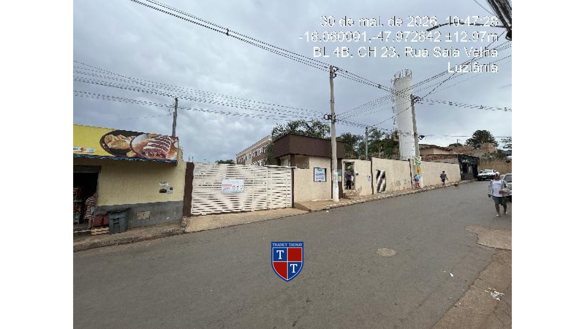 Foto 1 de APARTAMENTO em PQ ESTRELA DALVA - Imóvel Retomado Caixa