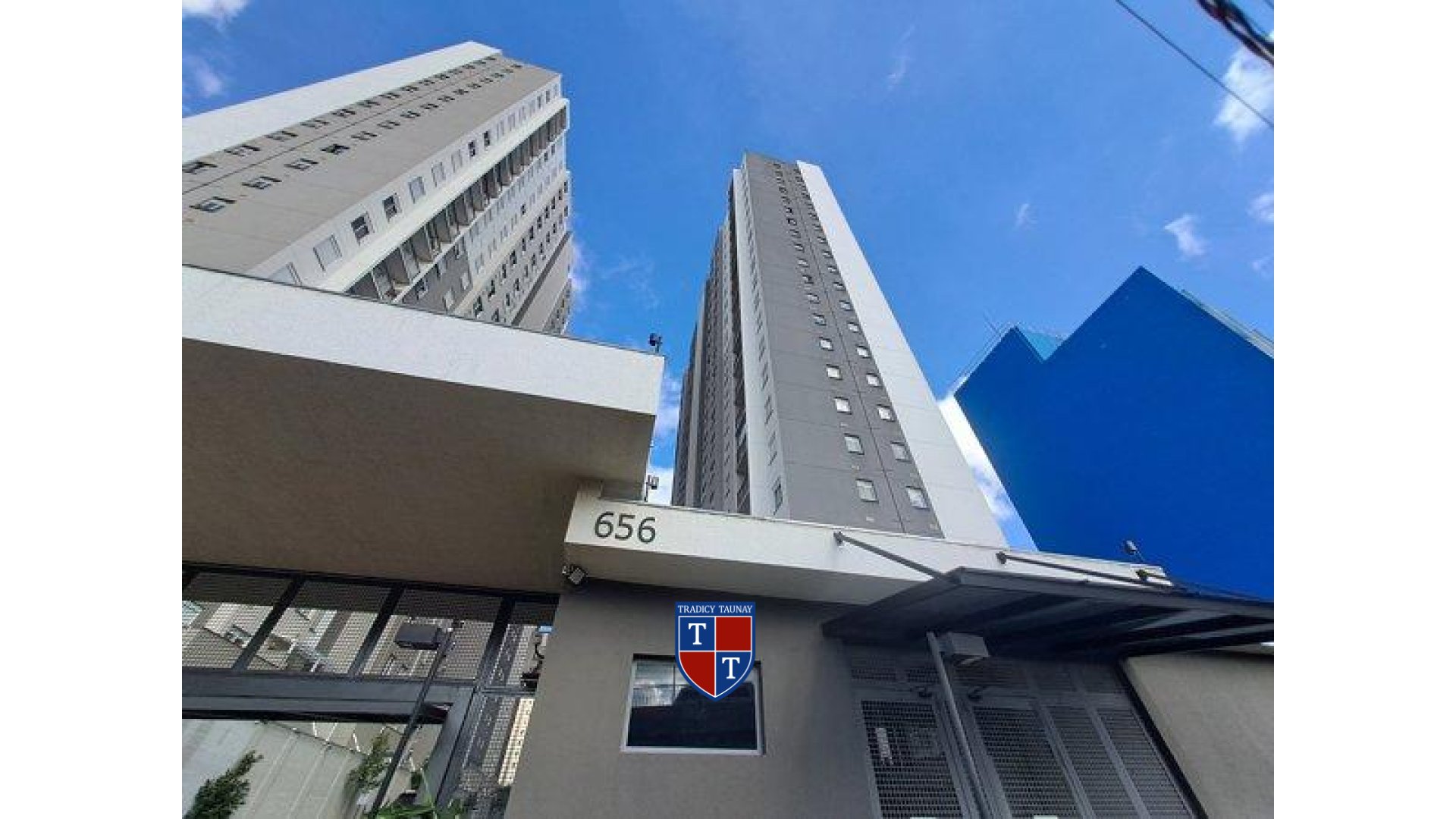 Foto 1 de APARTAMENTO em BELENZINHO - Imóvel Retomado Caixa