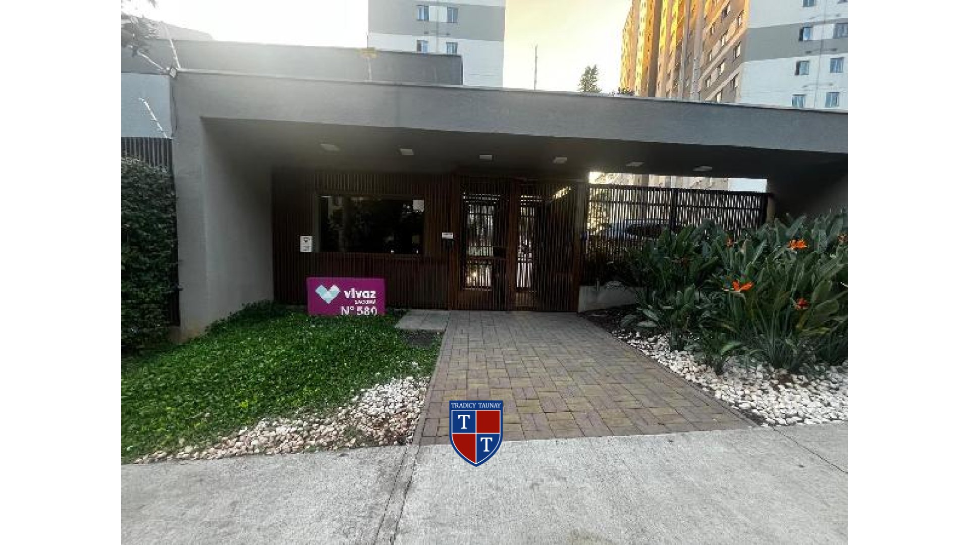 Foto 1 de APARTAMENTO em JARDIM SANTA EMILIA, SAO PAULO/SP - Imóvel Retomado CAIXA Ref 8787711264566