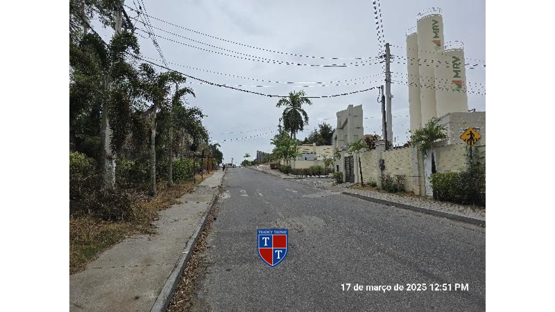 Foto 1 de APARTAMENTO em BELA VISTA - Imóvel Retomado Caixa
