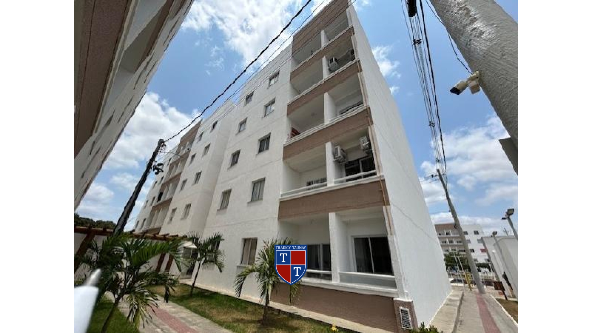 Foto 1 de APARTAMENTO em SIM - Imóvel Retomado Caixa