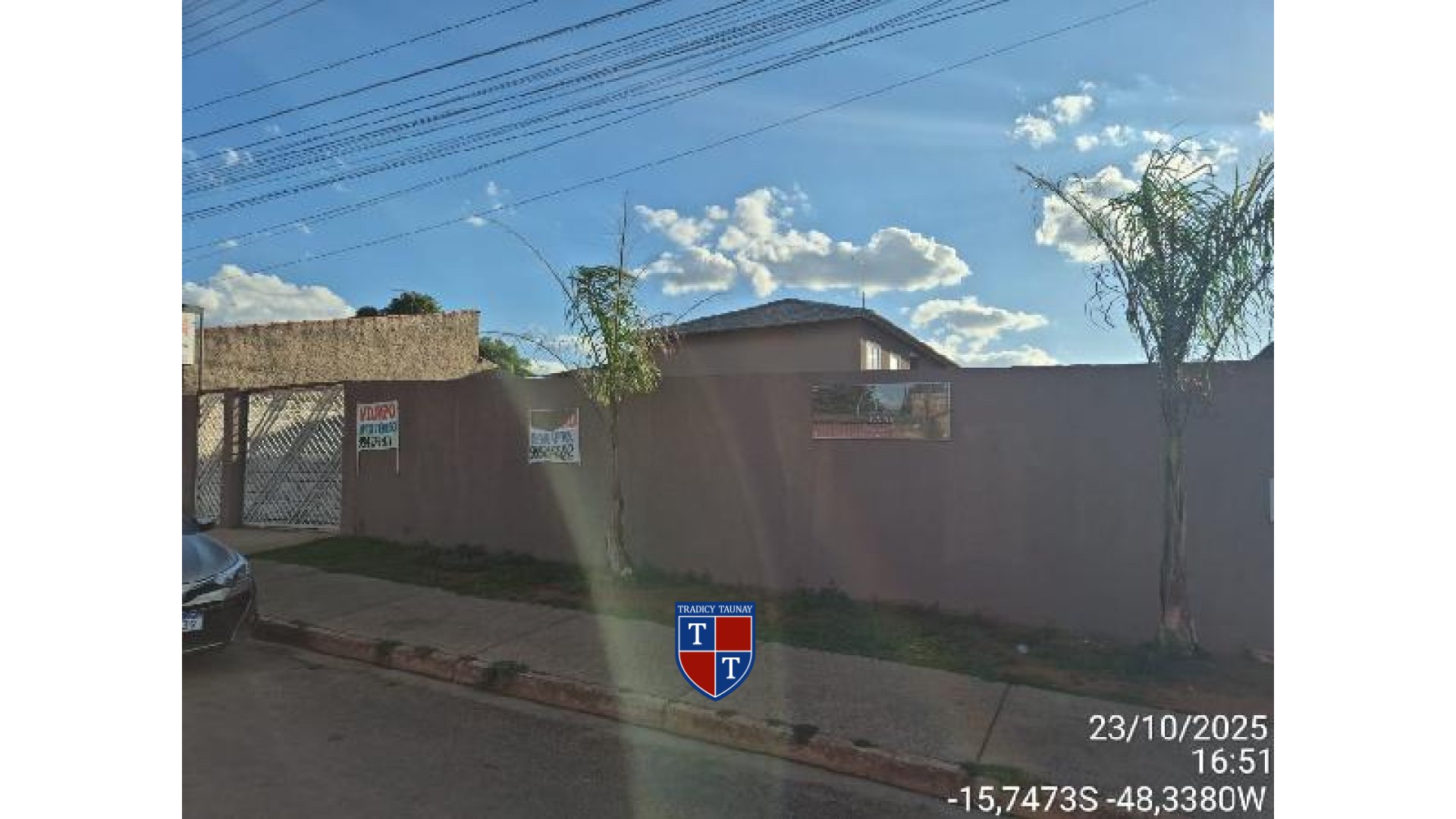 Foto 1 de APARTAMENTO em JARDIM AMERICA IV - Imóvel Retomado Caixa