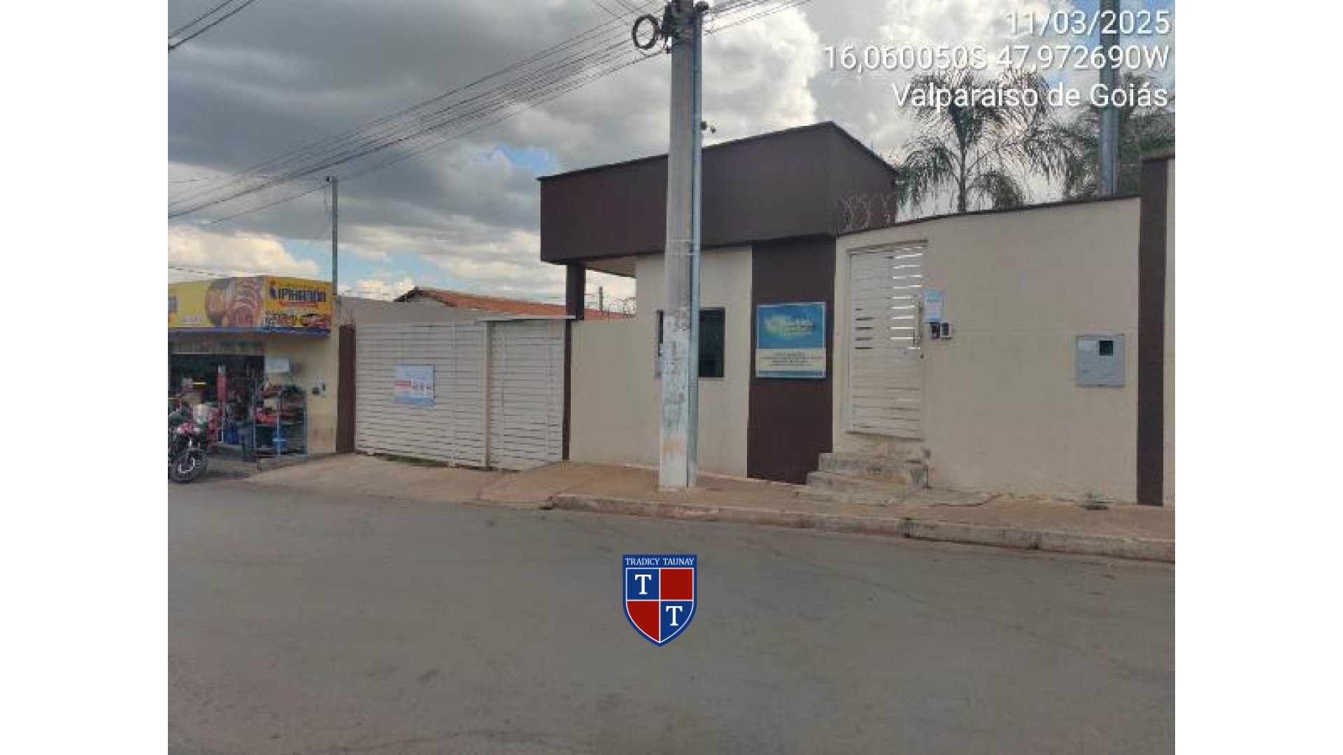 Foto 1 de APARTAMENTO em MANSOES RECREIO ESTRELA D'ALVA - Imóvel Retomado Caixa