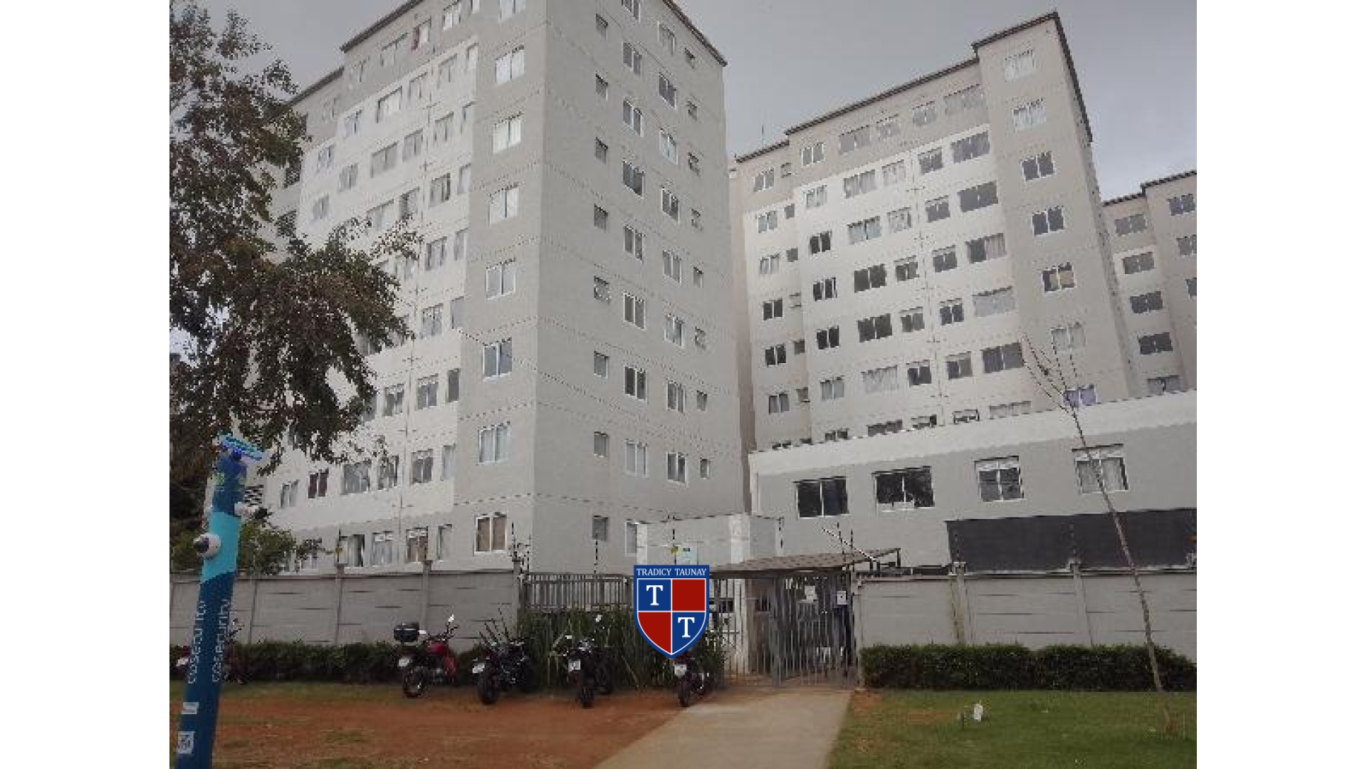 Foto 1 de APARTAMENTO em GUAIANAZES, SAO PAULO/SP - Imóvel Retomado CAIXA Ref 8787711353348