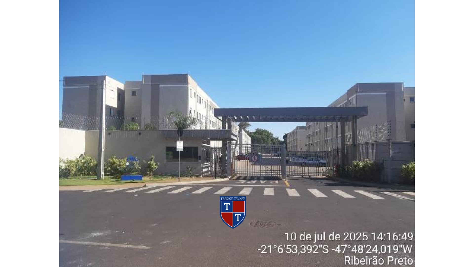 Foto 1 de APARTAMENTO em VALENTINA FIGUEIREDO - Imóvel Retomado Caixa