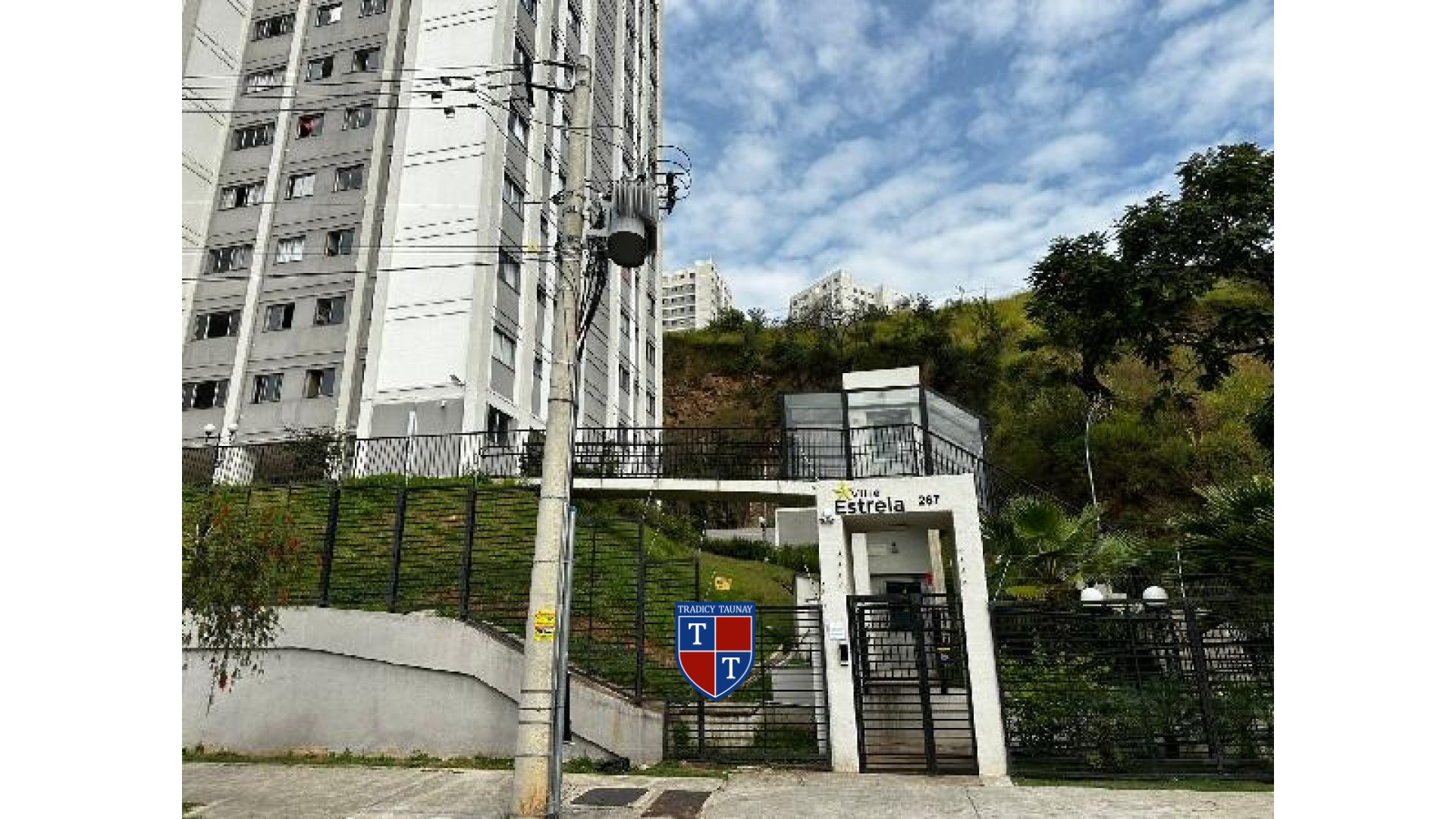Foto 1 de APARTAMENTO em ENGENHO NOGUEIRA - Imóvel Retomado Caixa