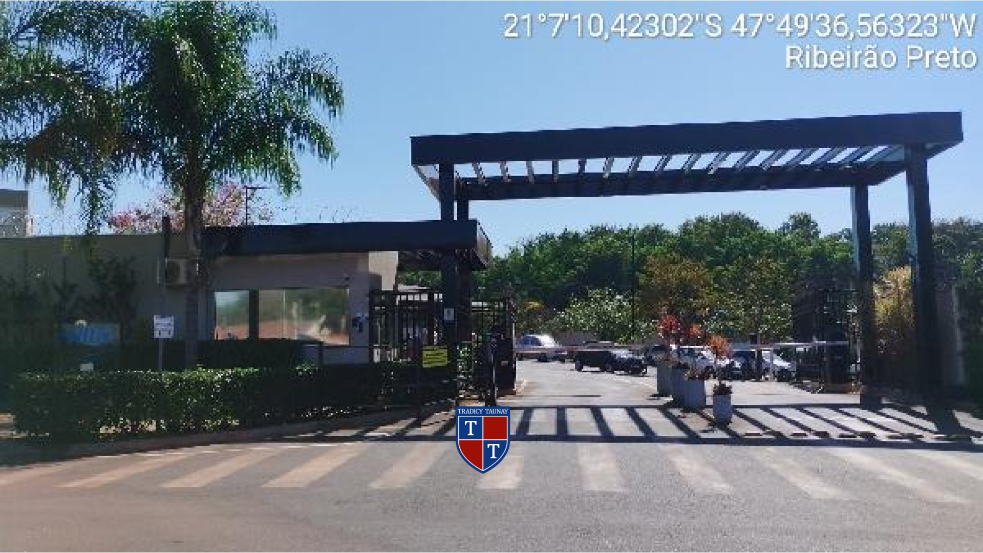Foto 1 de APARTAMENTO em PARQUE DOS PINUS - Imóvel Retomado Caixa