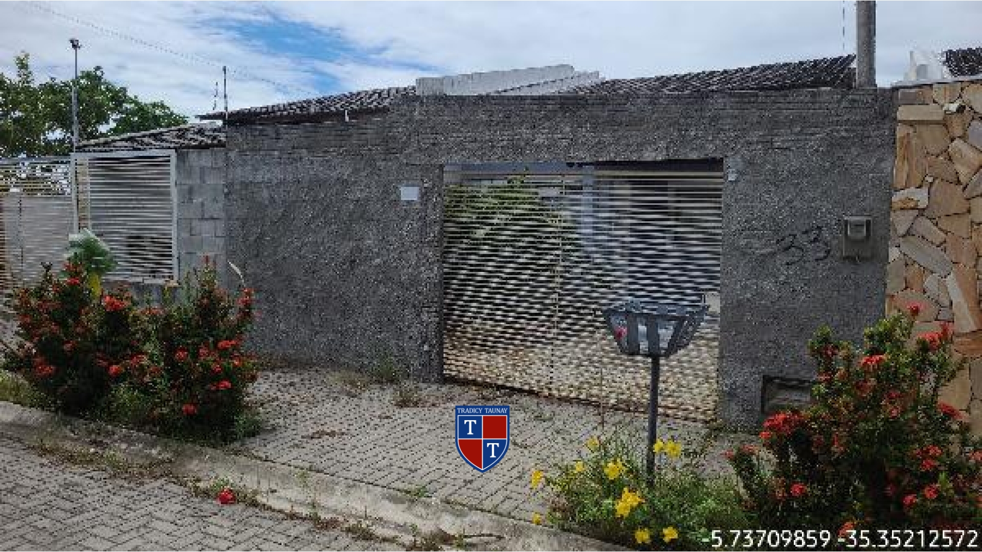 Foto 1 de CASA em JARDINS - Imóvel Retomado Caixa