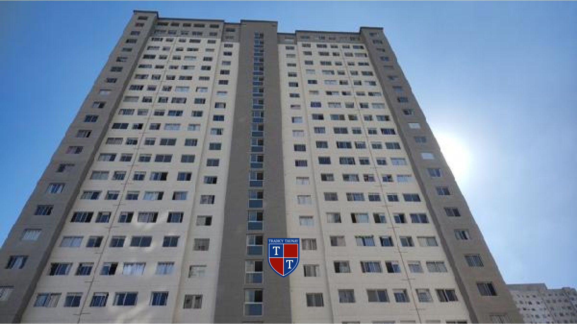Foto 1 de APARTAMENTO em VILA ANDRADE - Imóvel Retomado Caixa