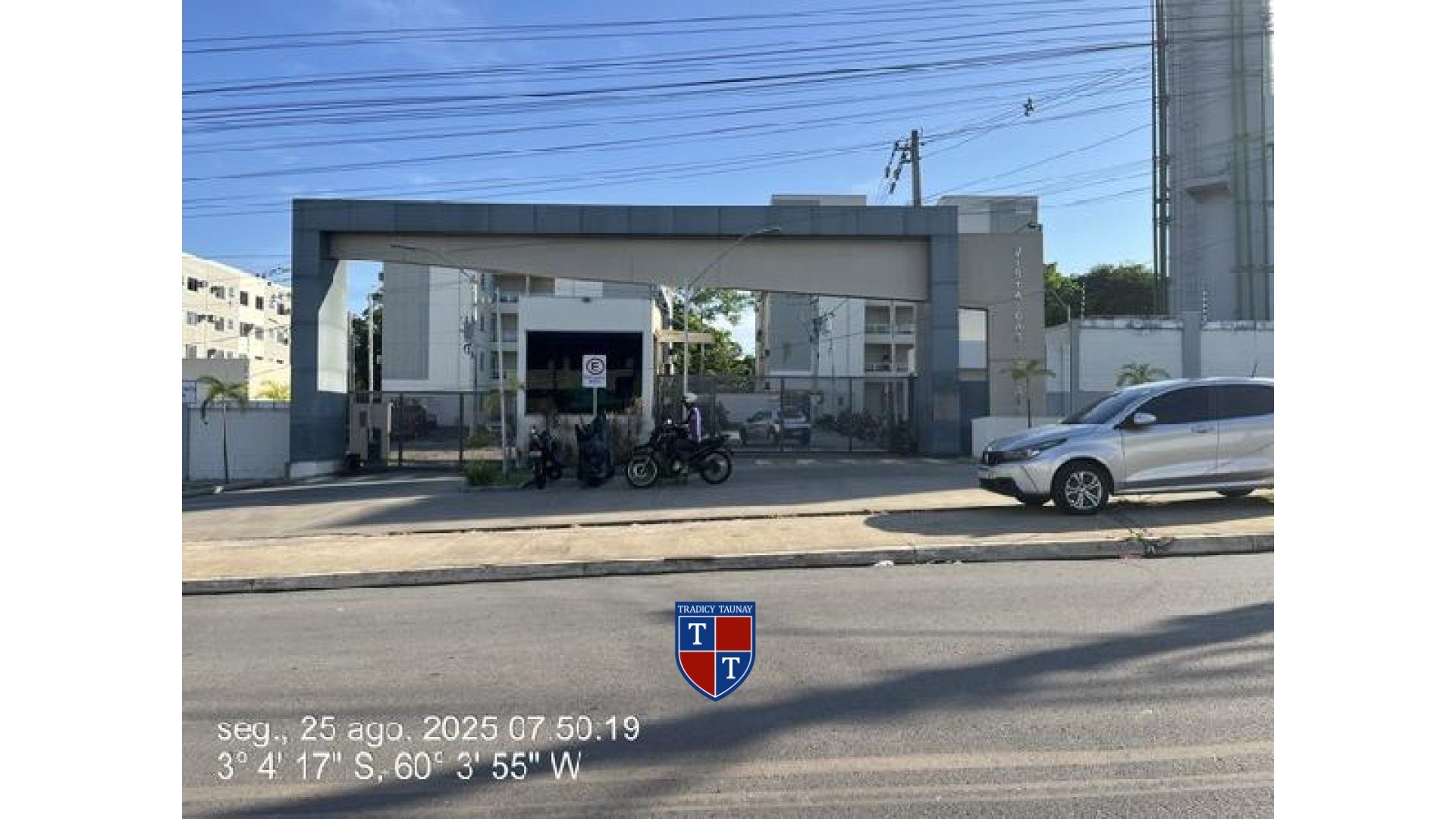 Foto 1 de APARTAMENTO em PLANALTO - Imóvel Retomado Caixa