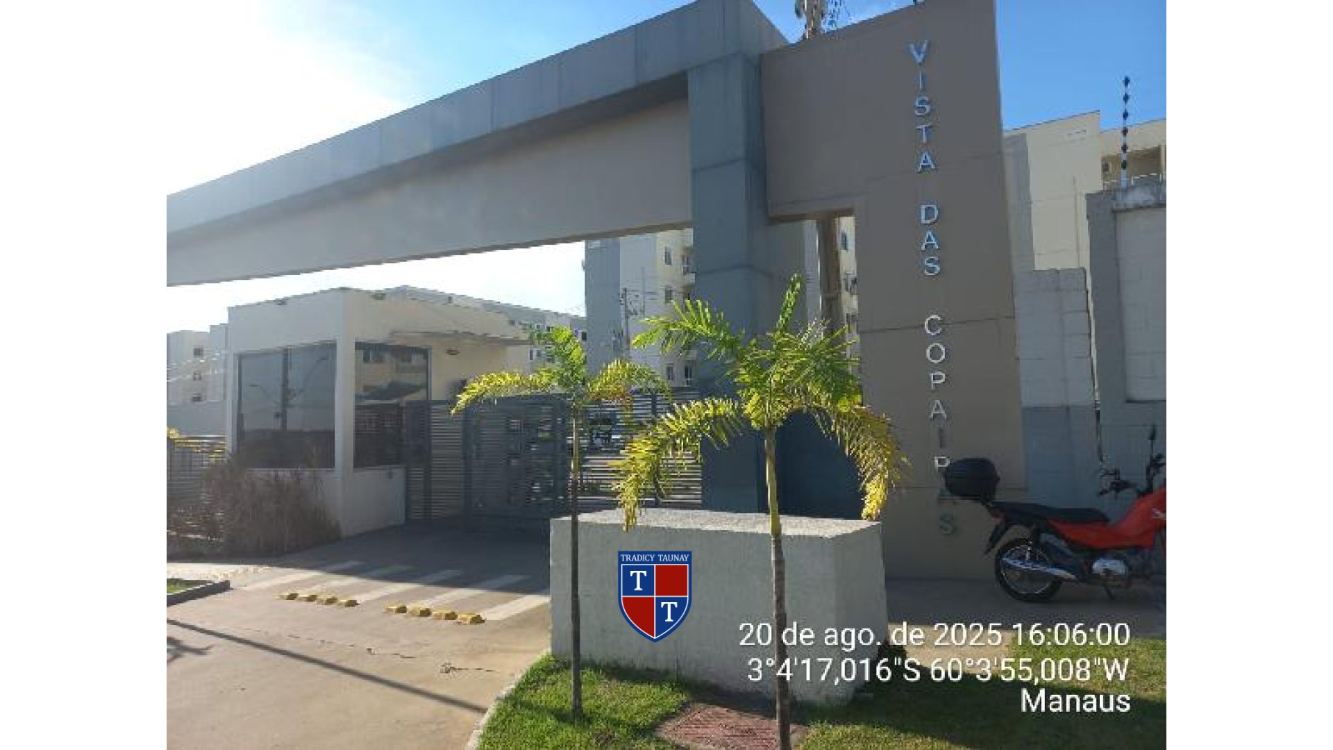 Foto 1 de APARTAMENTO em PLANALTO - Imóvel Retomado Caixa